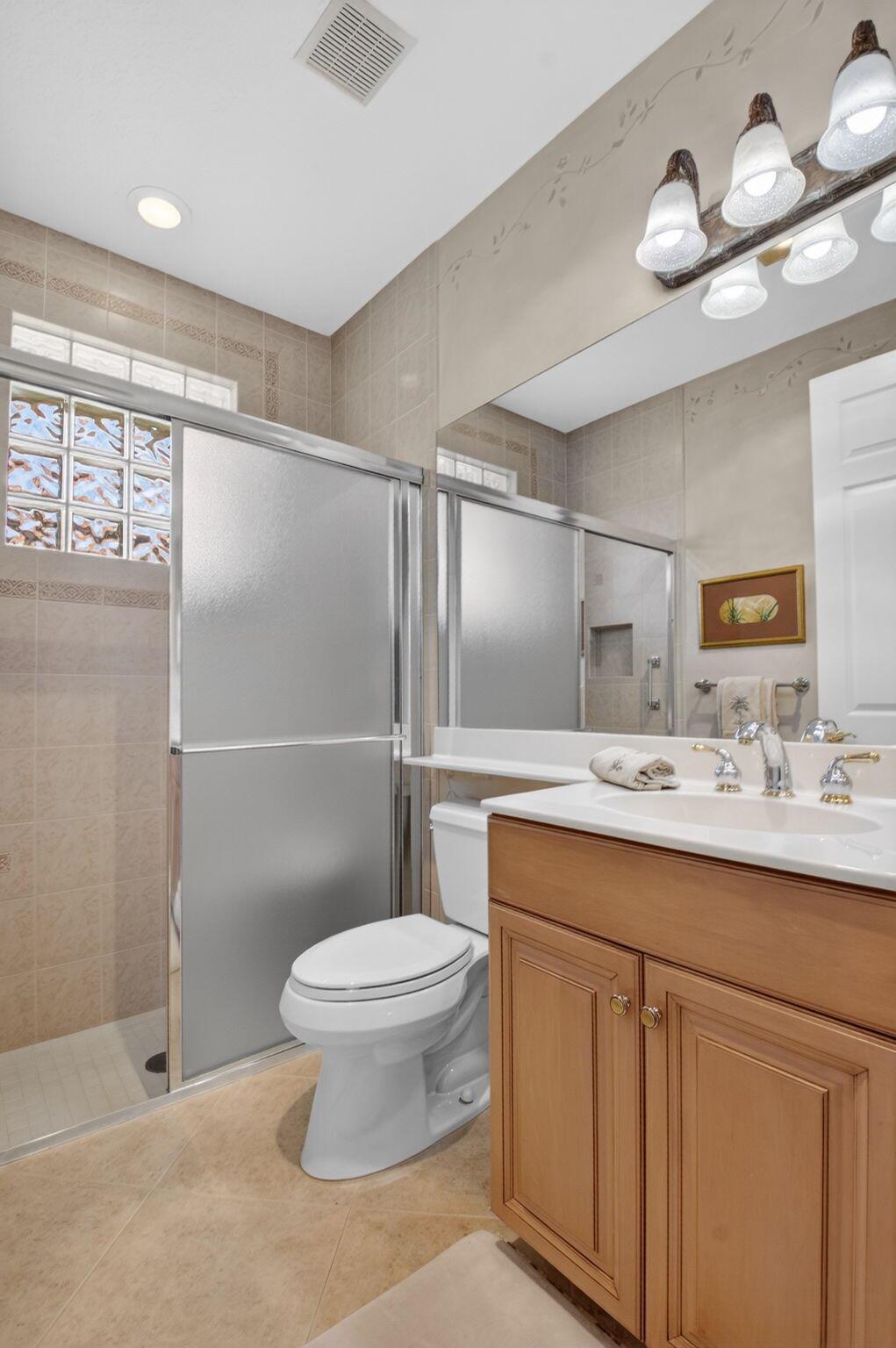 LESTER PUD 2 - Residential