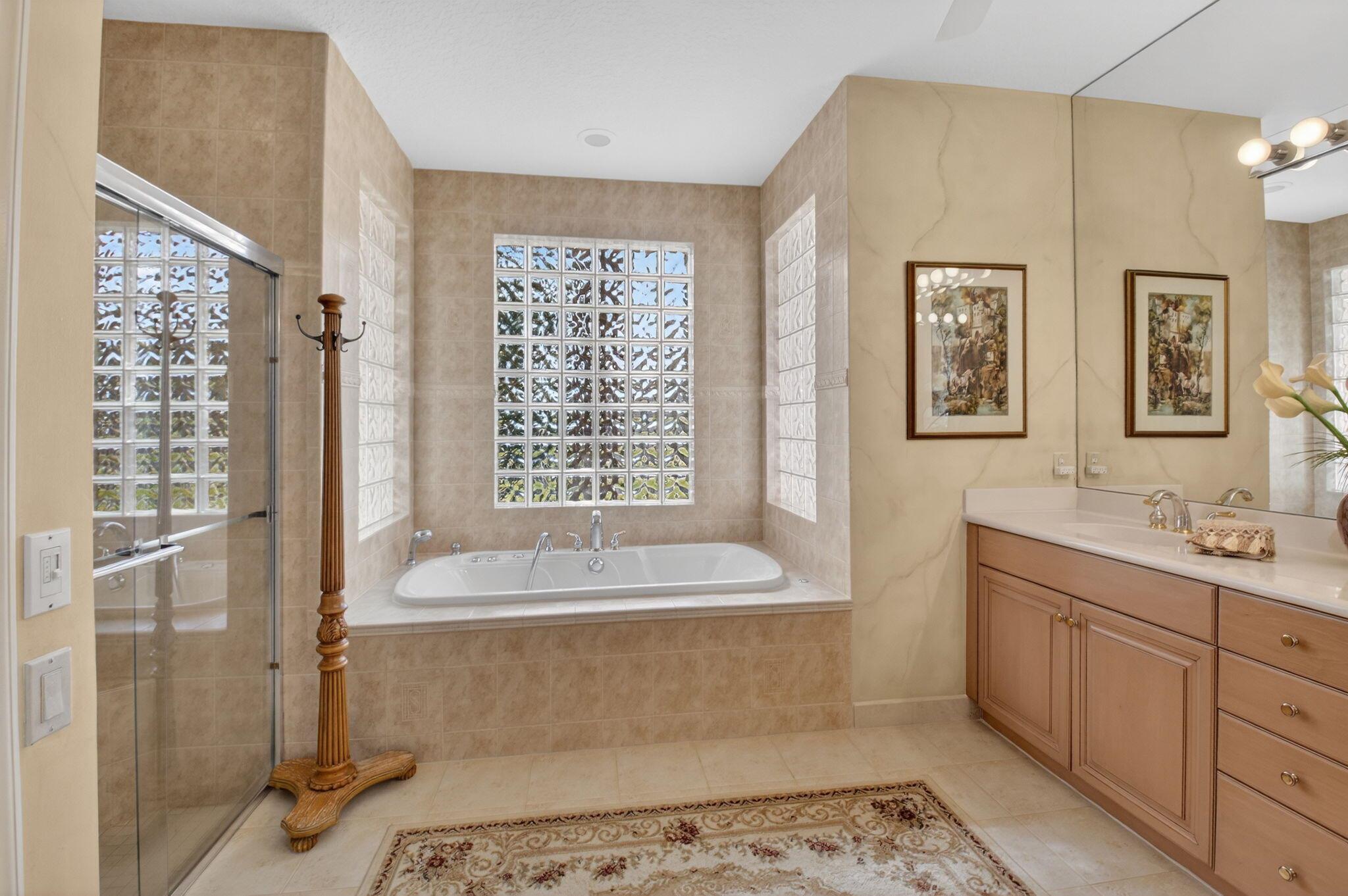 LESTER PUD 2 - Residential