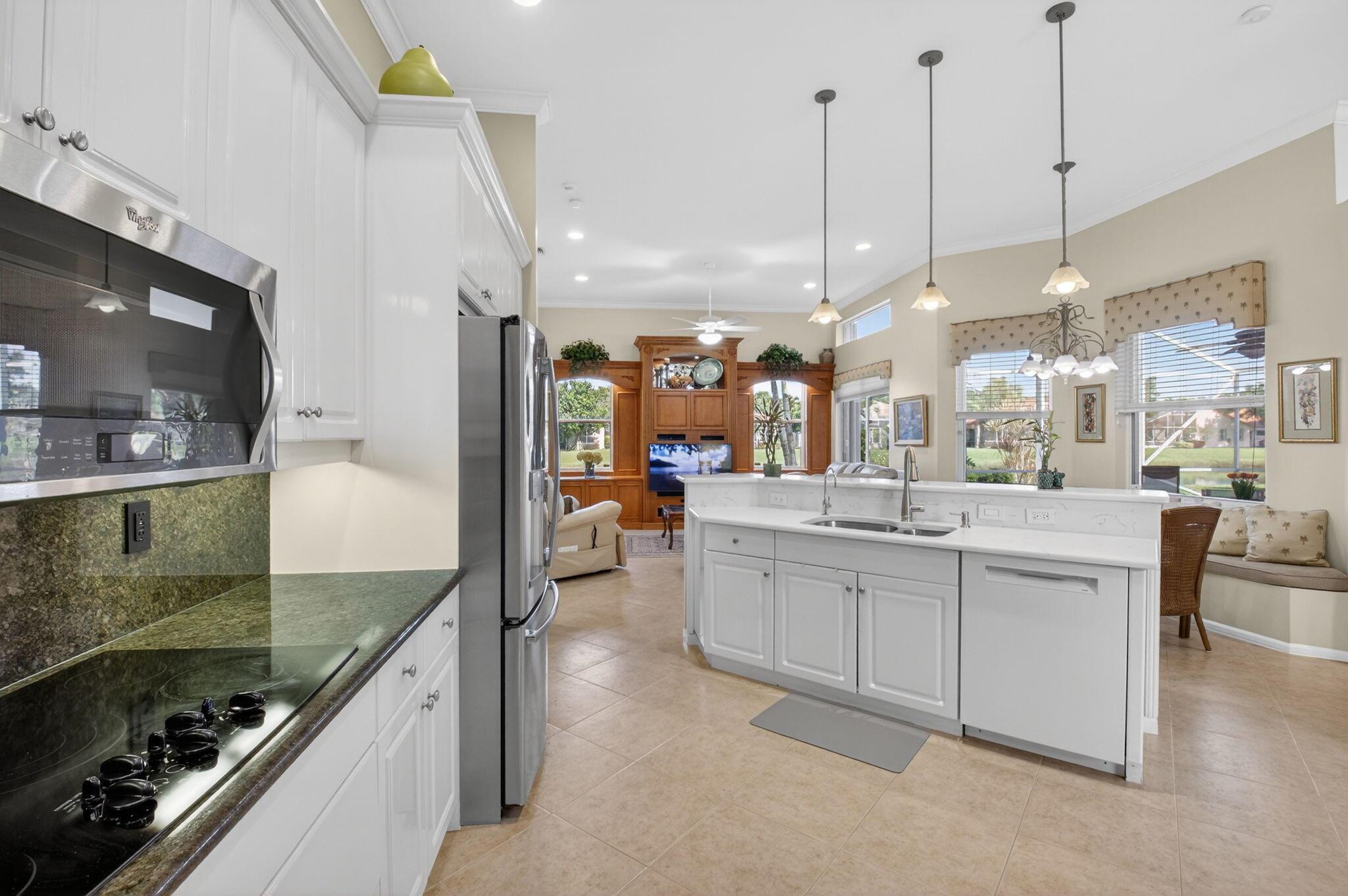 LESTER PUD 2 - Residential