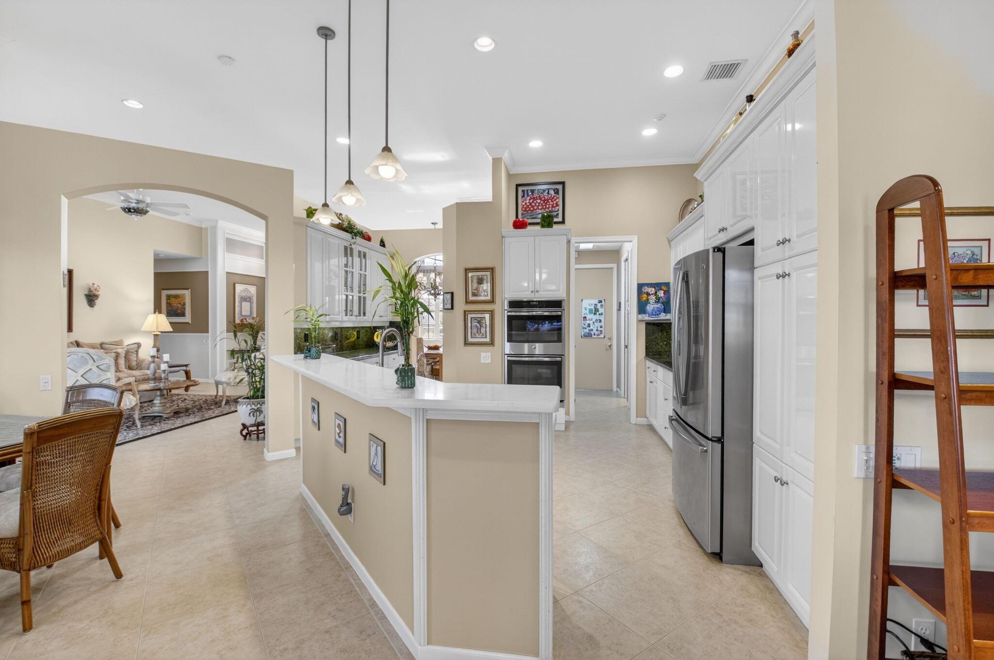 LESTER PUD 2 - Residential