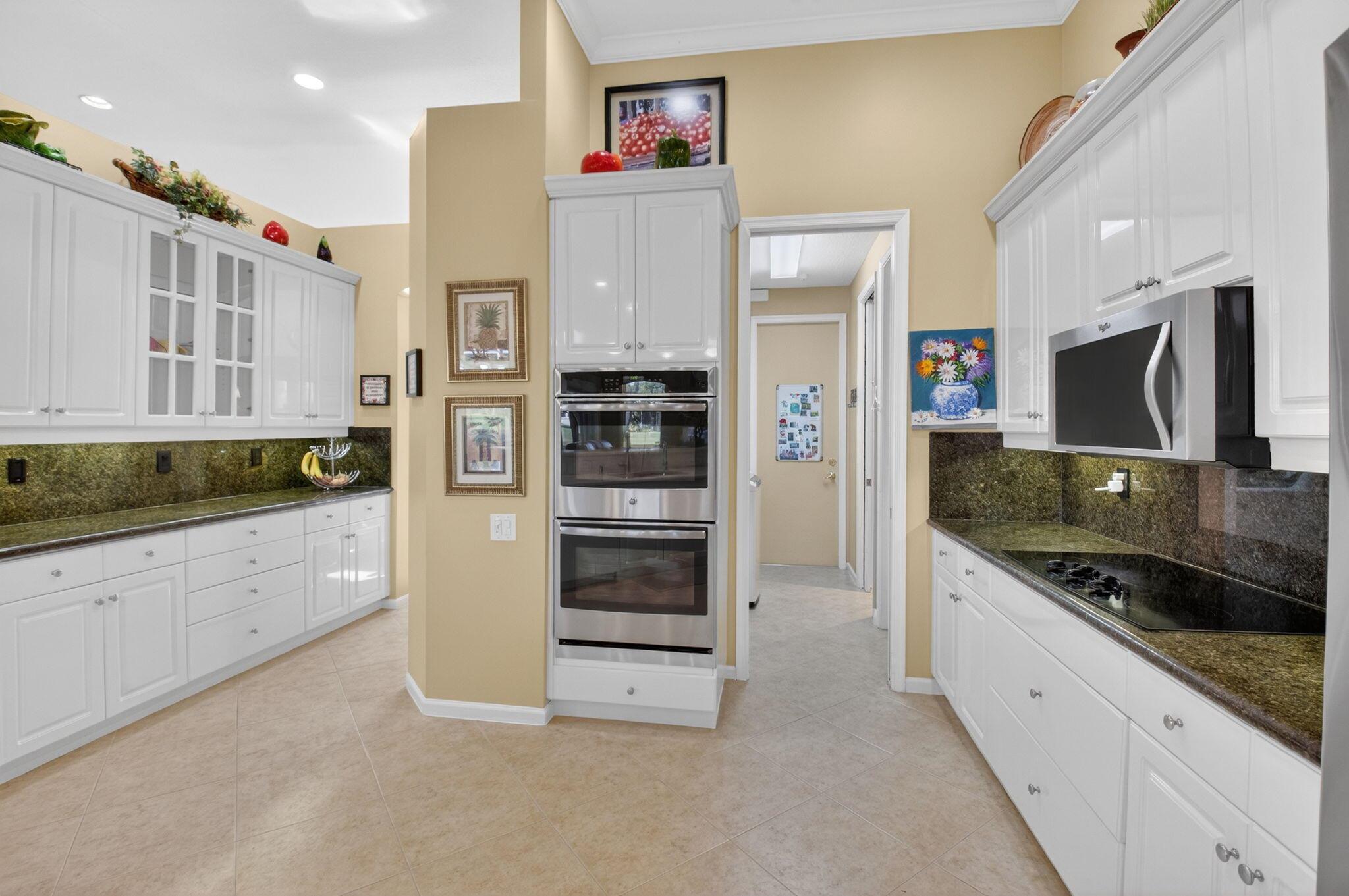 LESTER PUD 2 - Residential