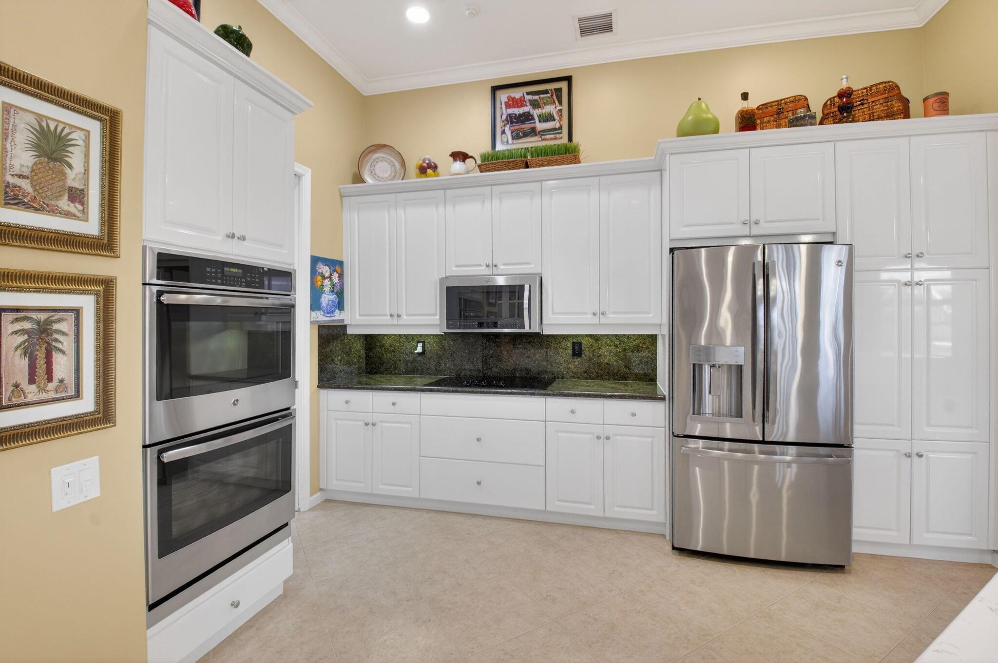 LESTER PUD 2 - Residential