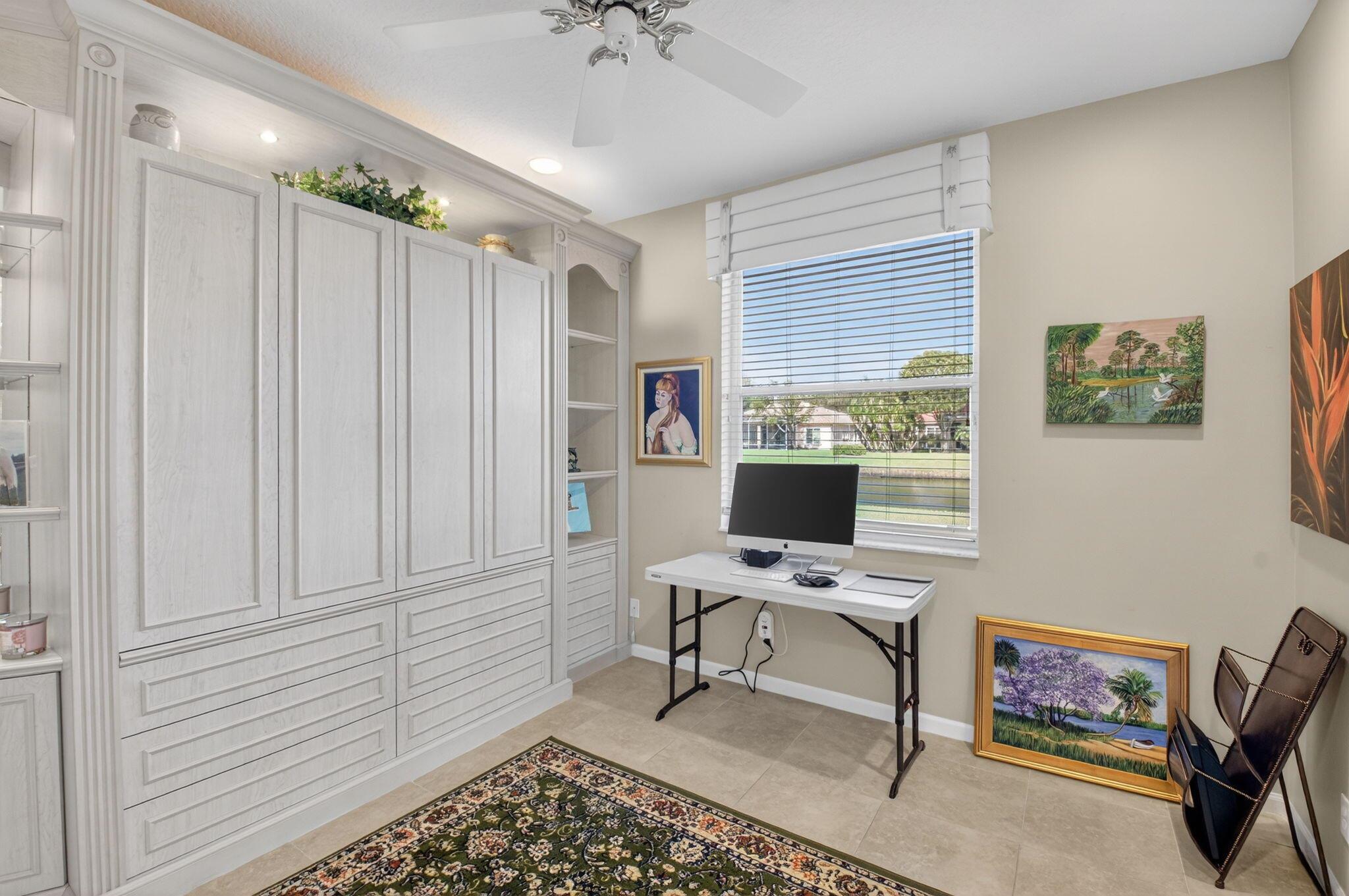 LESTER PUD 2 - Residential