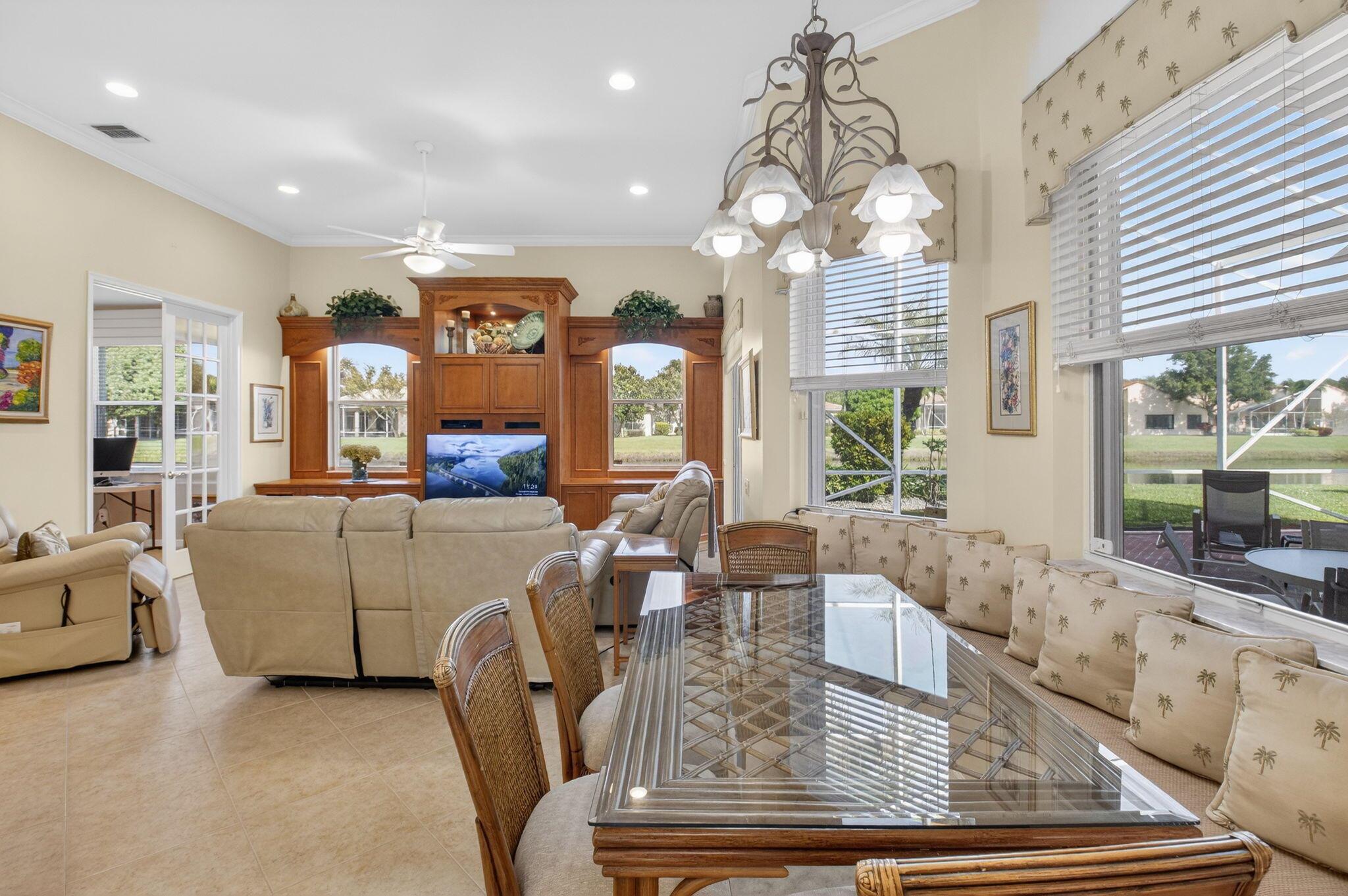 LESTER PUD 2 - Residential