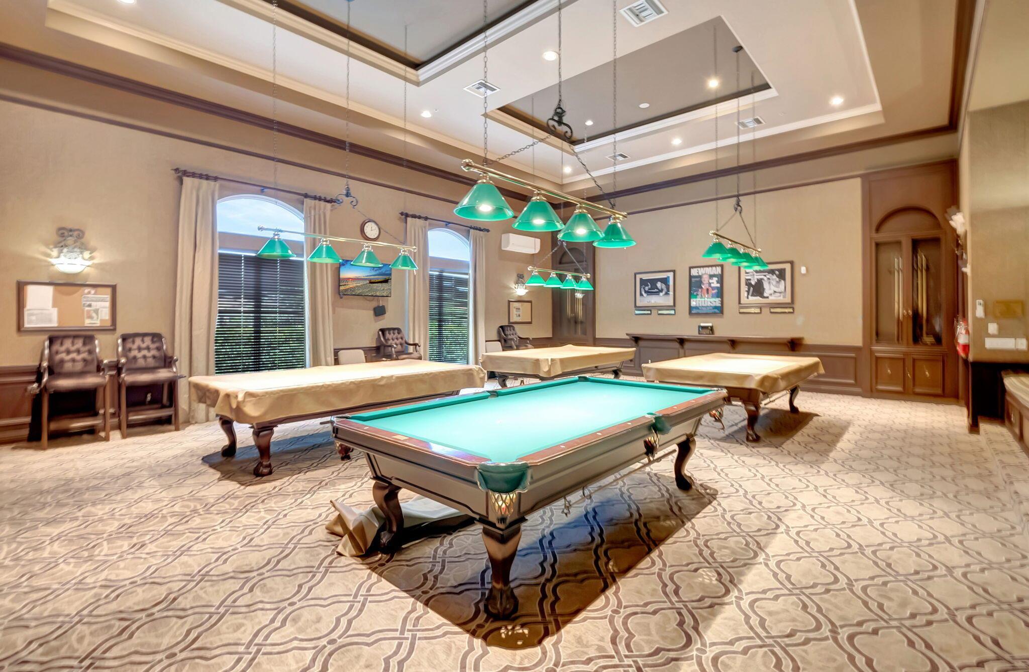 LESTER PUD 2 - Residential