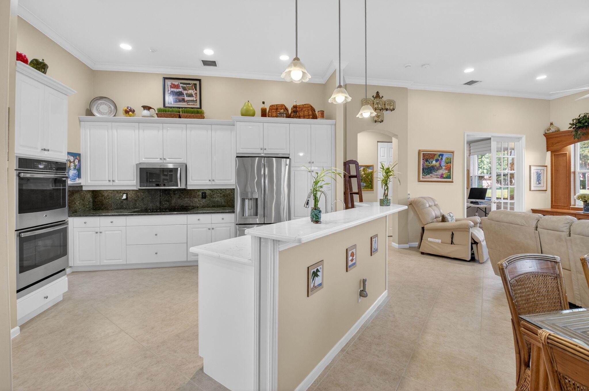 LESTER PUD 2 - Residential