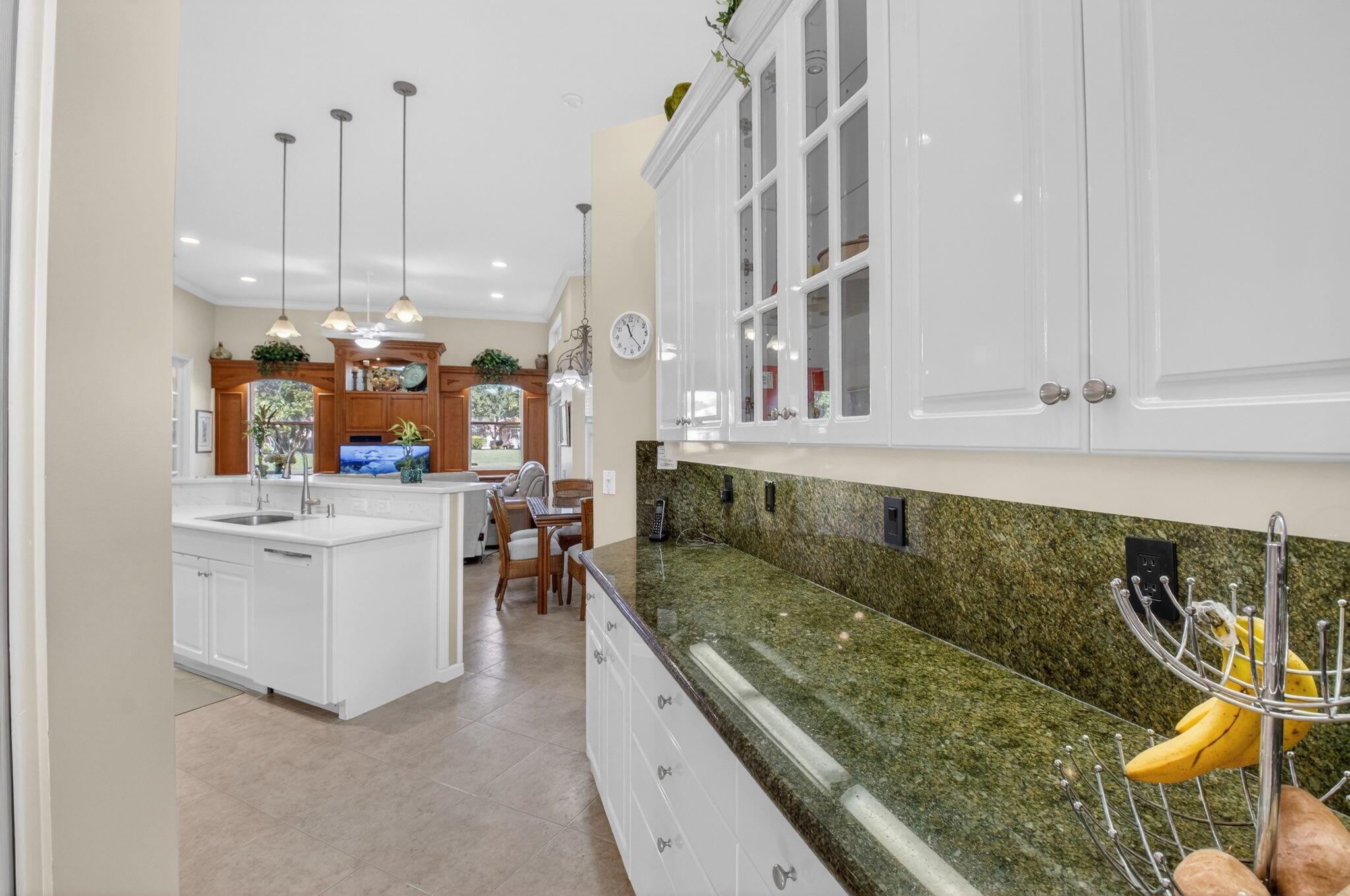 LESTER PUD 2 - Residential