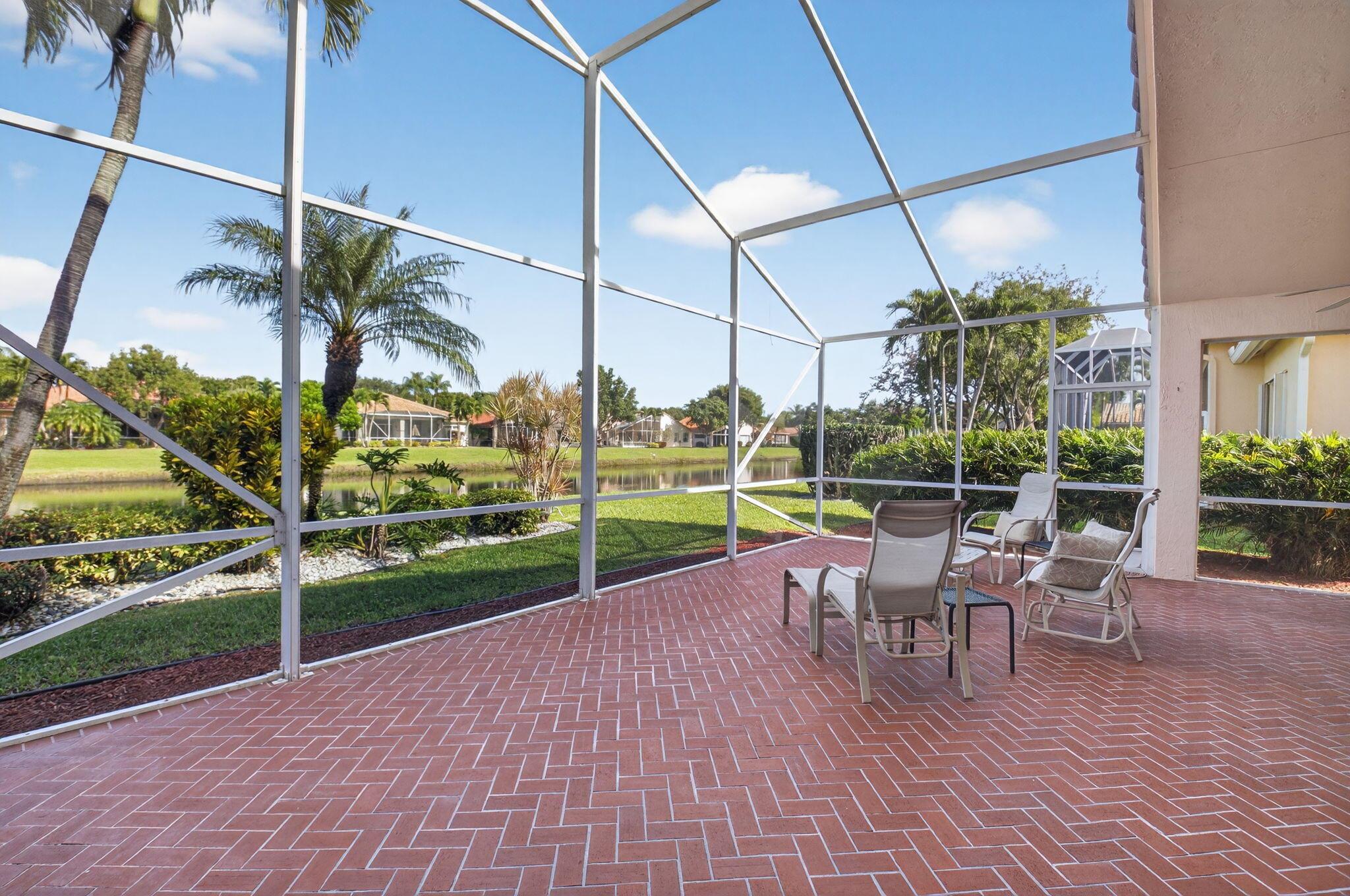 LESTER PUD 2 - Residential