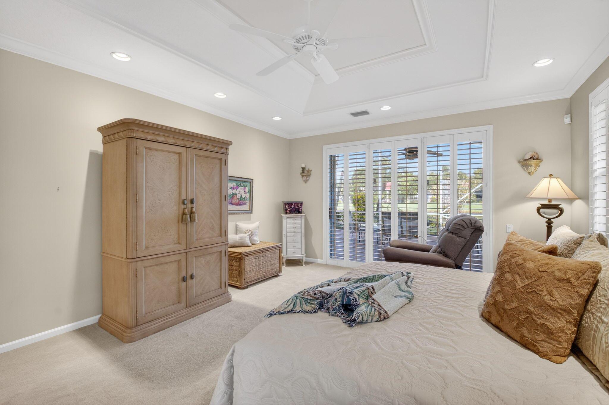 LESTER PUD 2 - Residential