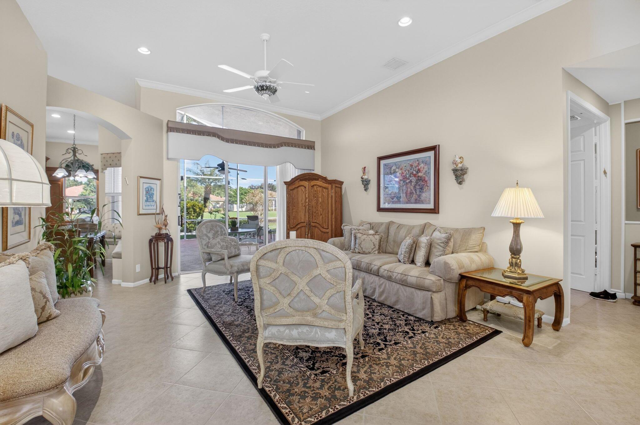 LESTER PUD 2 - Residential