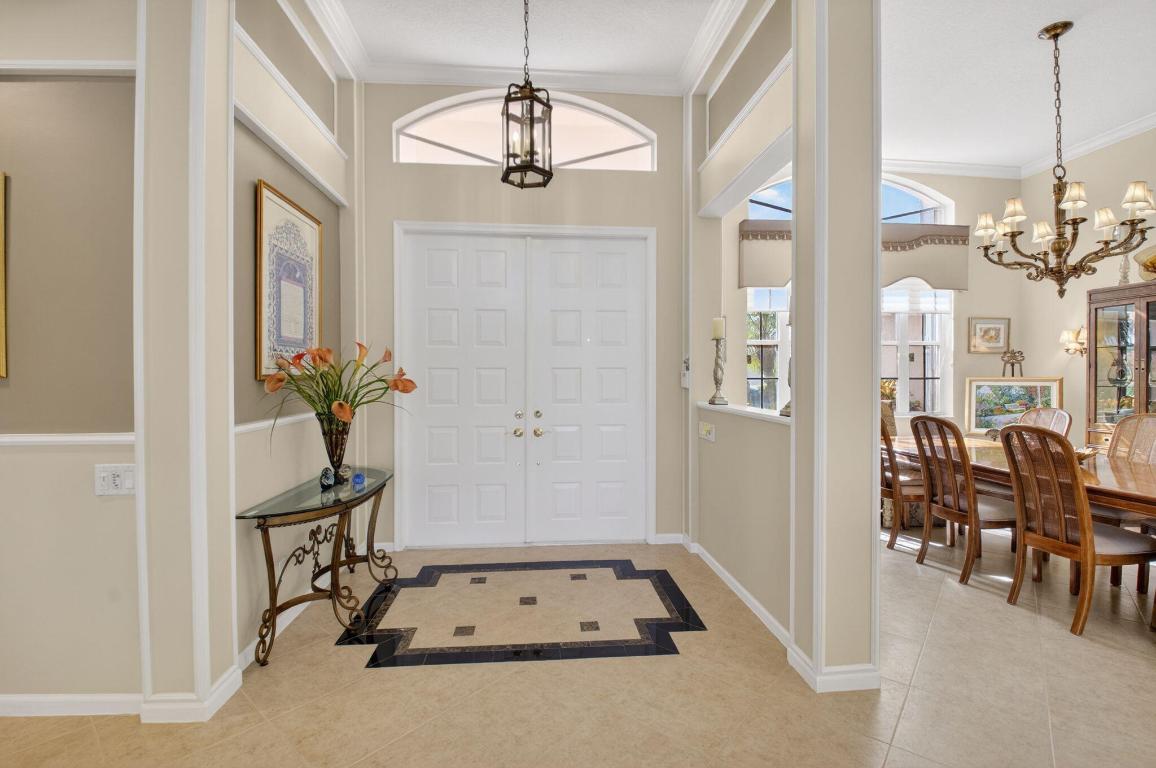 5299 Brooklawn Terrace