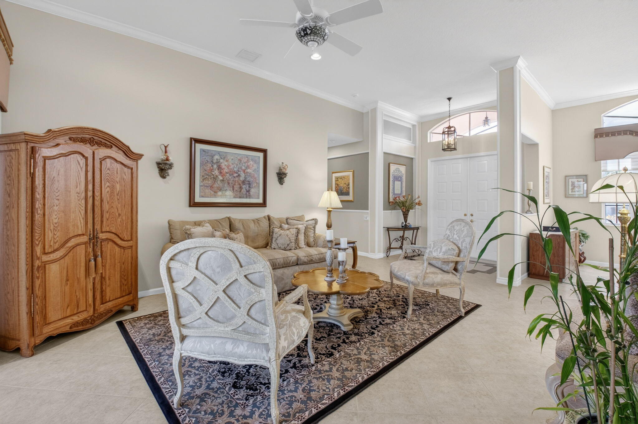 5299 Brooklawn Terrace