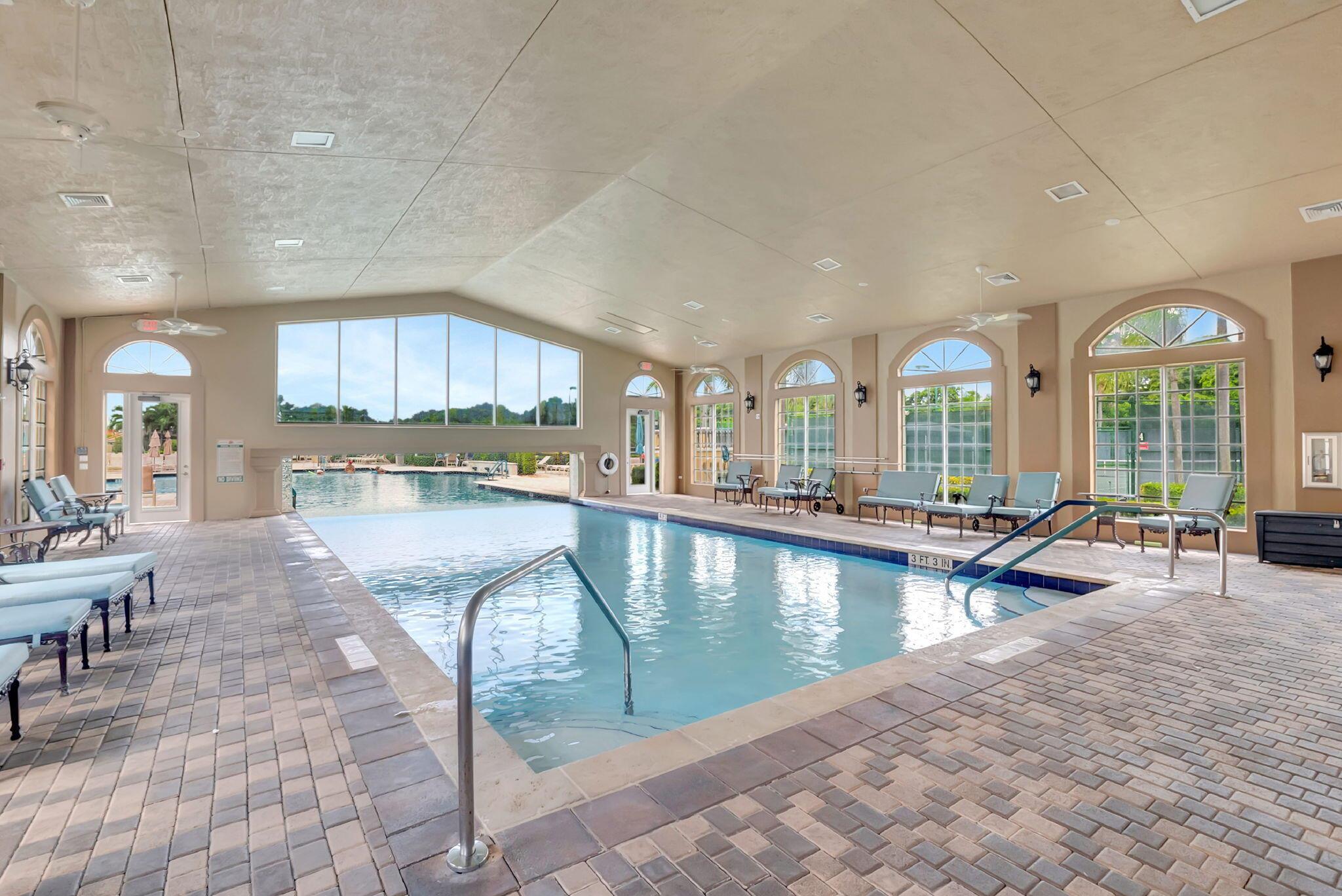 LESTER PUD 2 - Residential