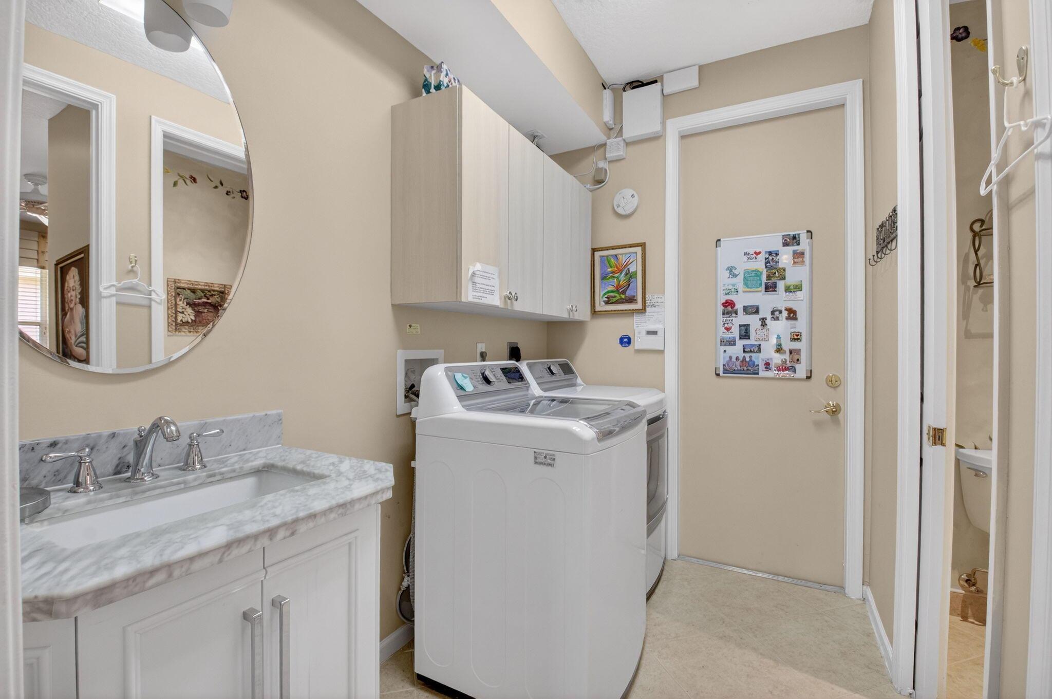 LESTER PUD 2 - Residential