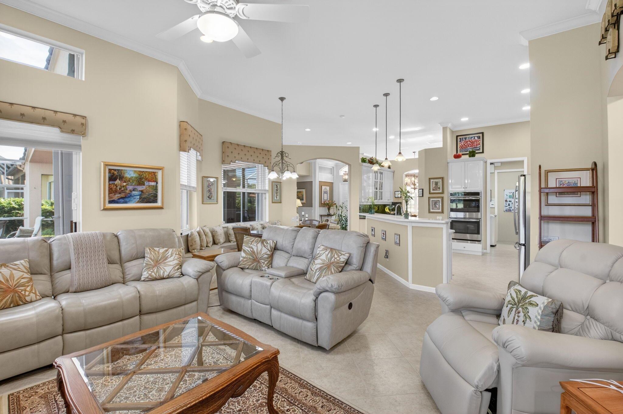 LESTER PUD 2 - Residential