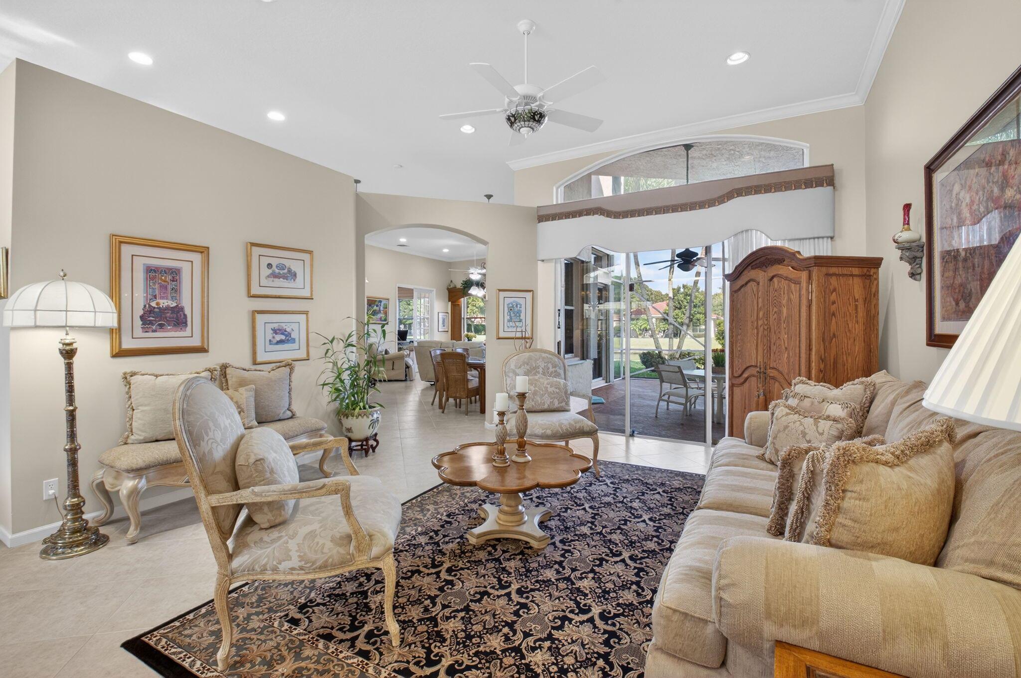 LESTER PUD 2 - Residential