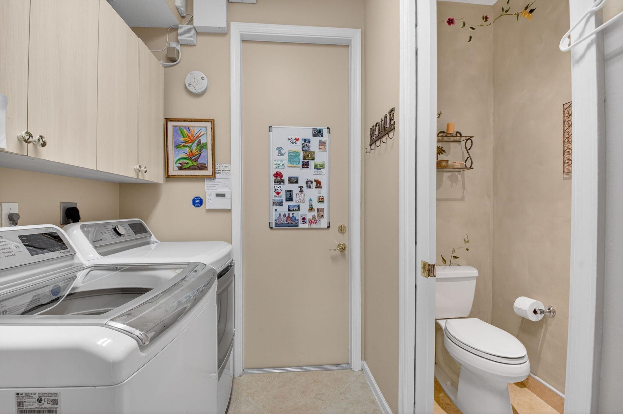 LESTER PUD 2 - Residential