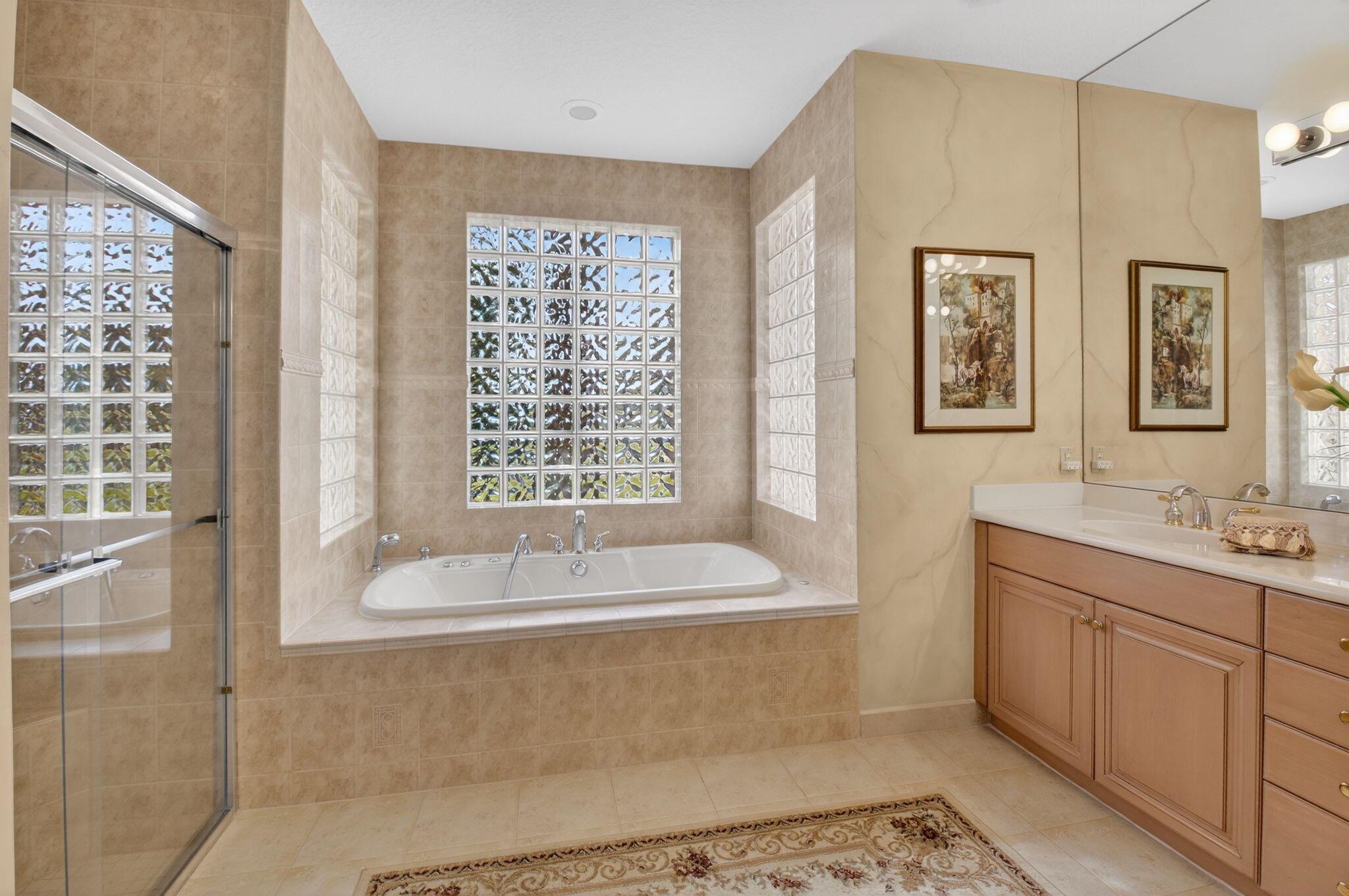 LESTER PUD 2 - Residential