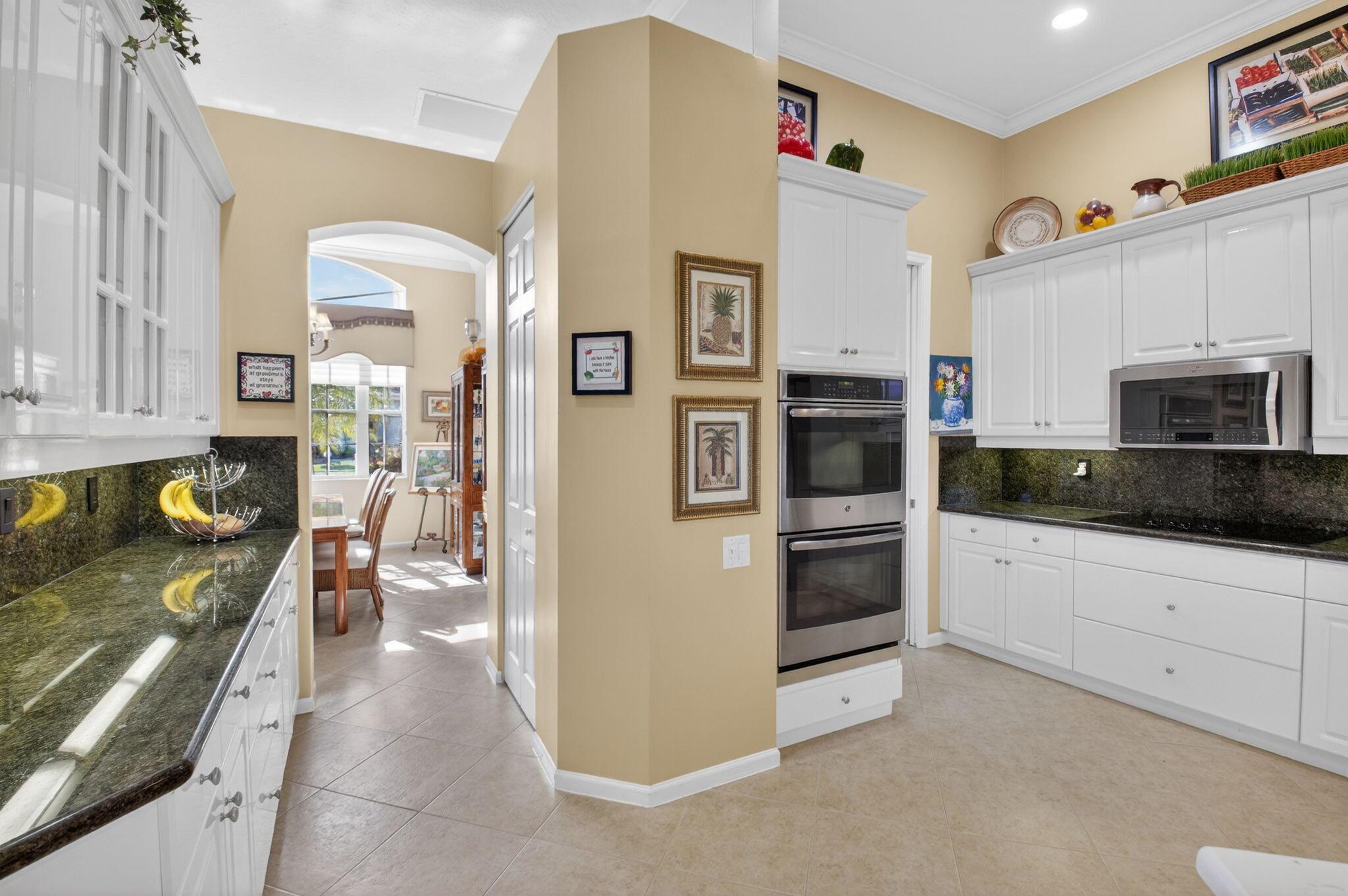 LESTER PUD 2 - Residential