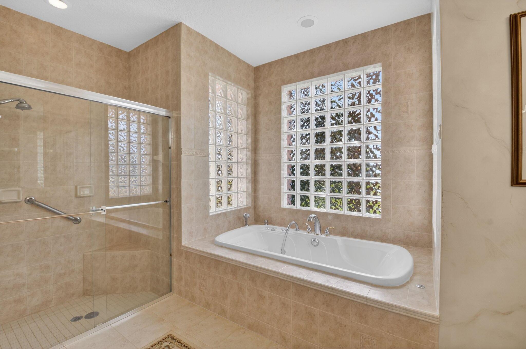 LESTER PUD 2 - Residential