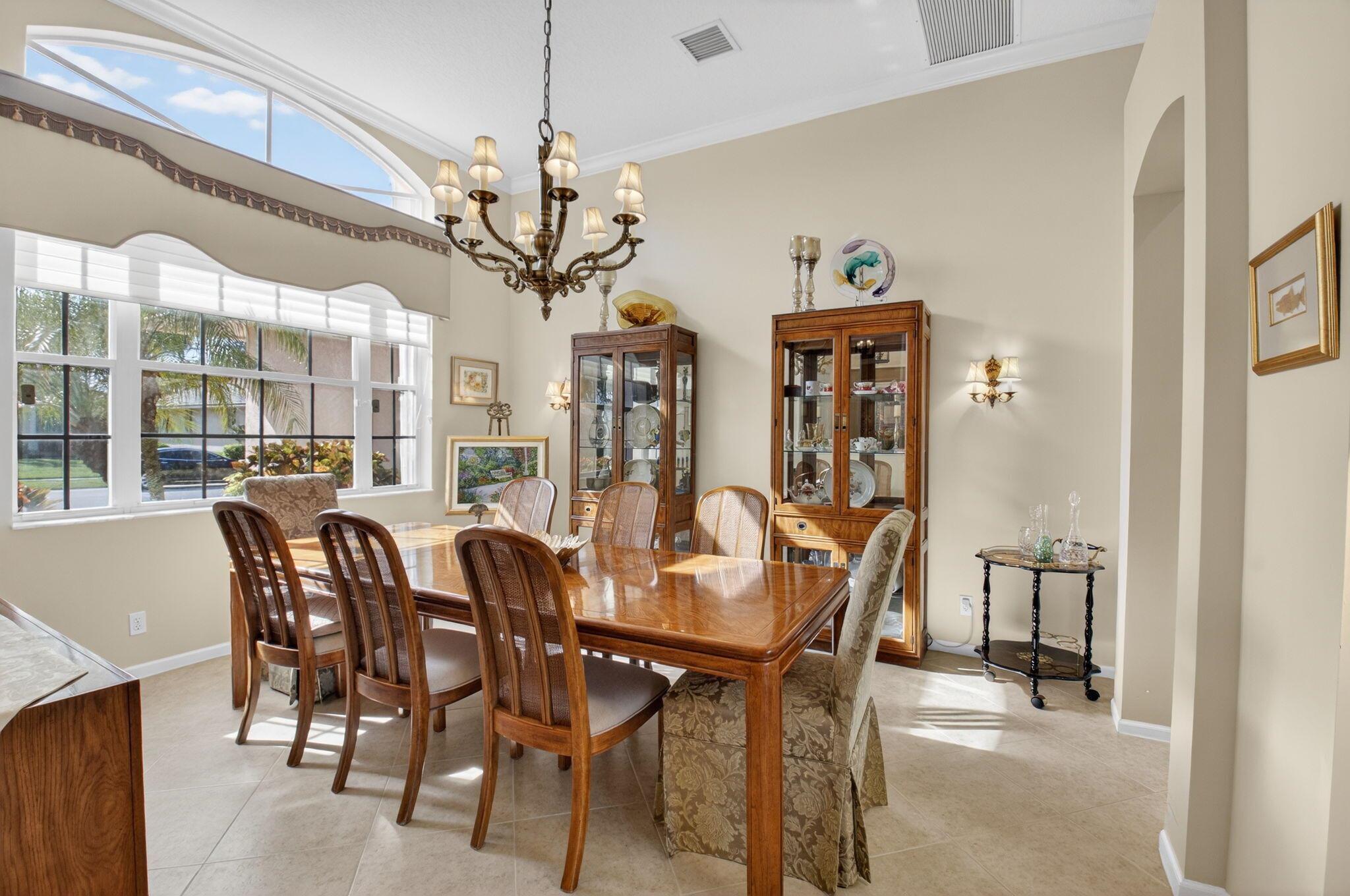 LESTER PUD 2 - Residential