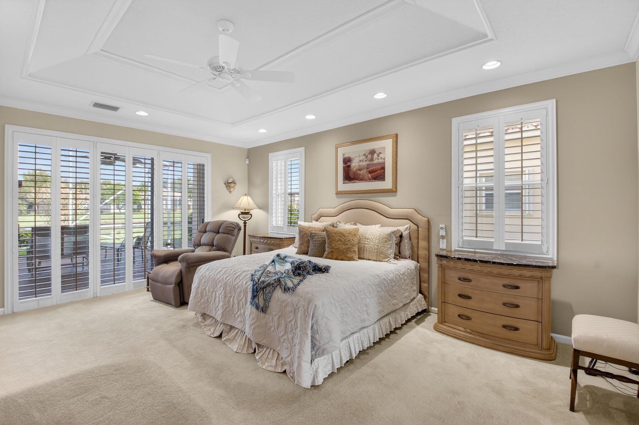 LESTER PUD 2 - Residential