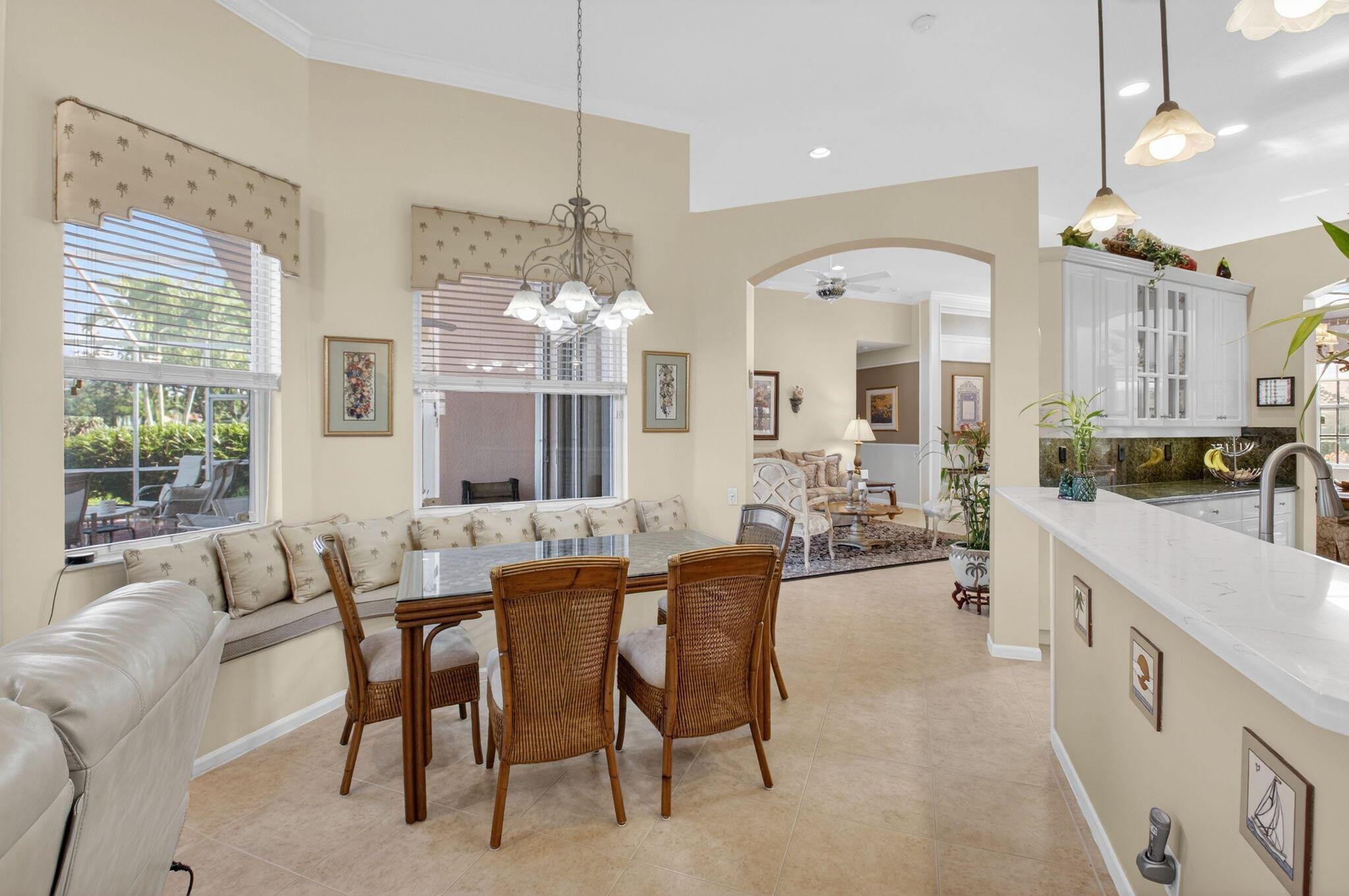 LESTER PUD 2 - Residential