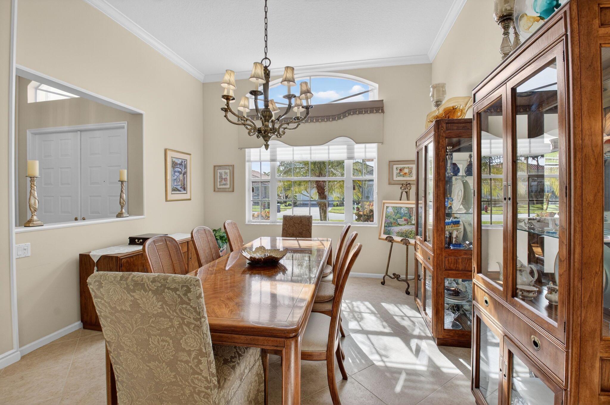 LESTER PUD 2 - Residential