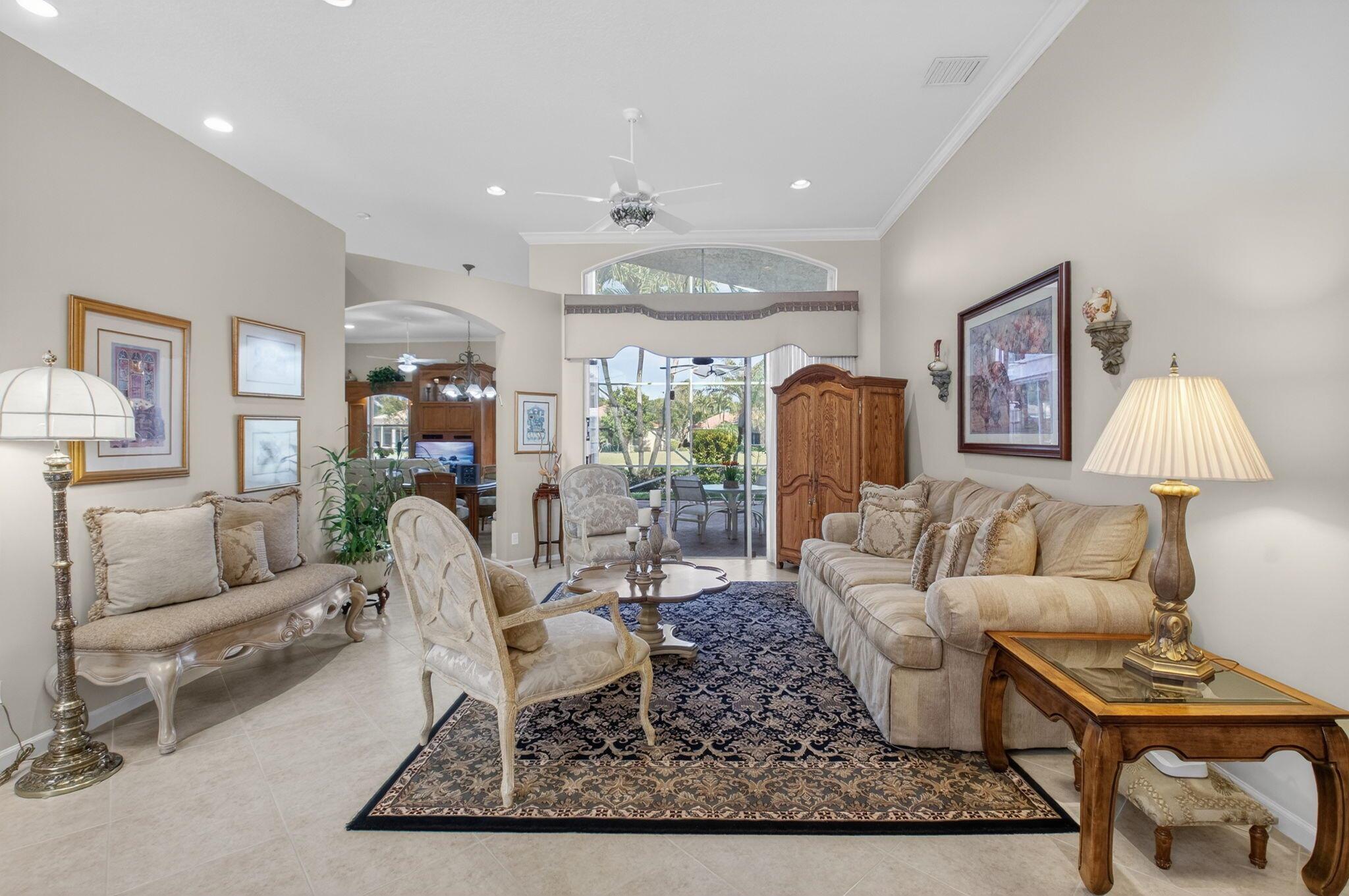 LESTER PUD 2 - Residential