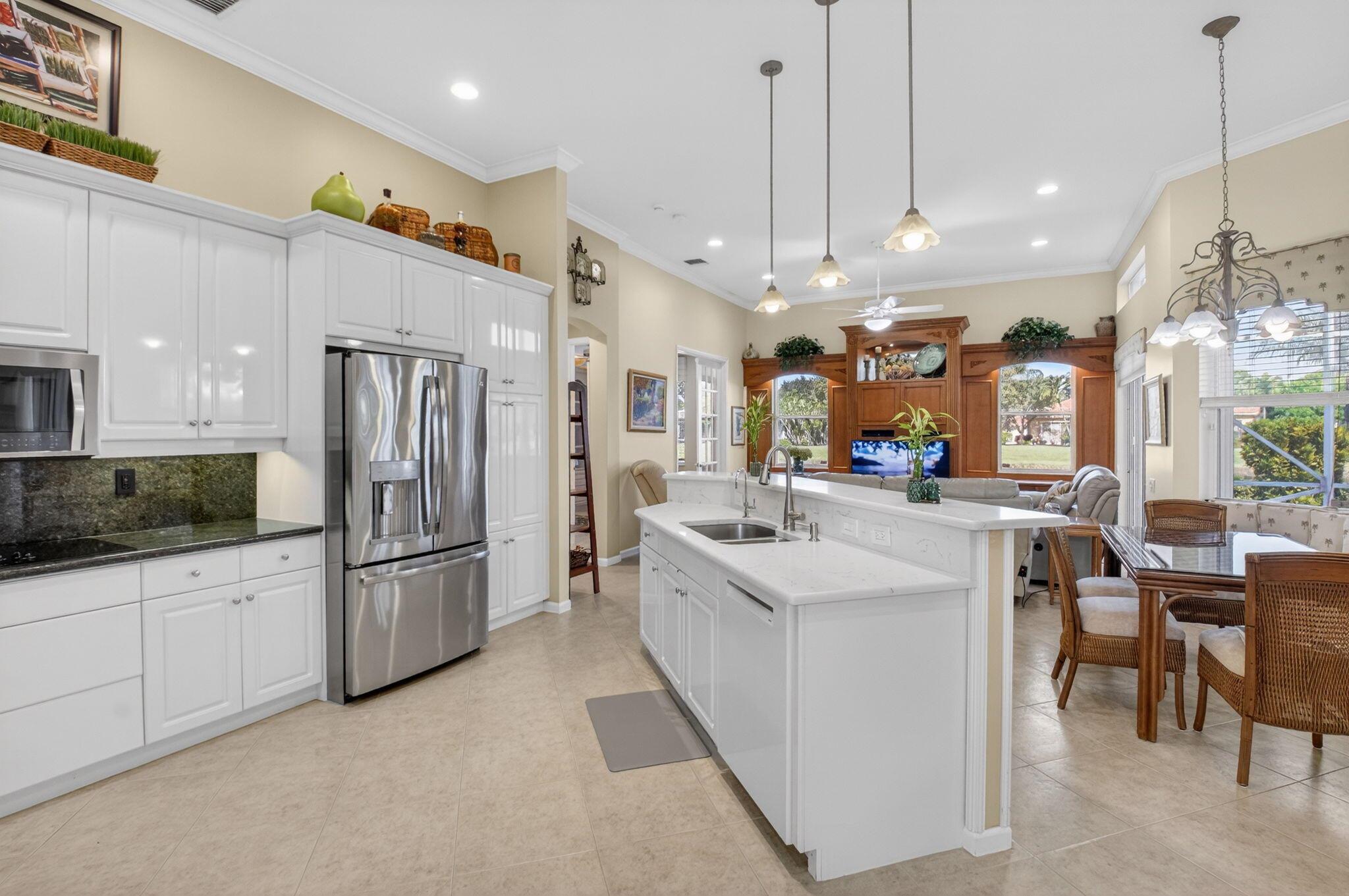 LESTER PUD 2 - Residential