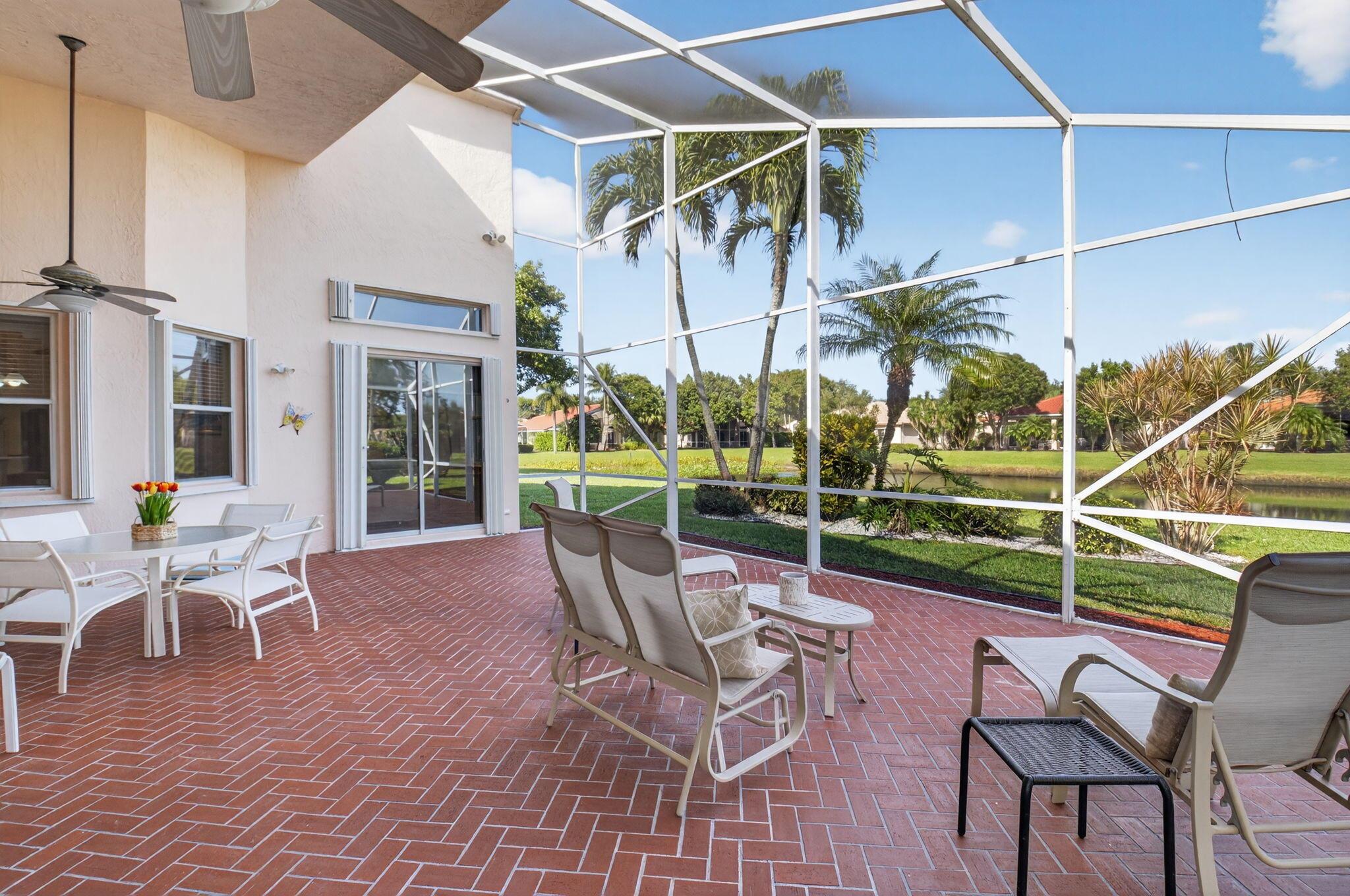 LESTER PUD 2 - Residential