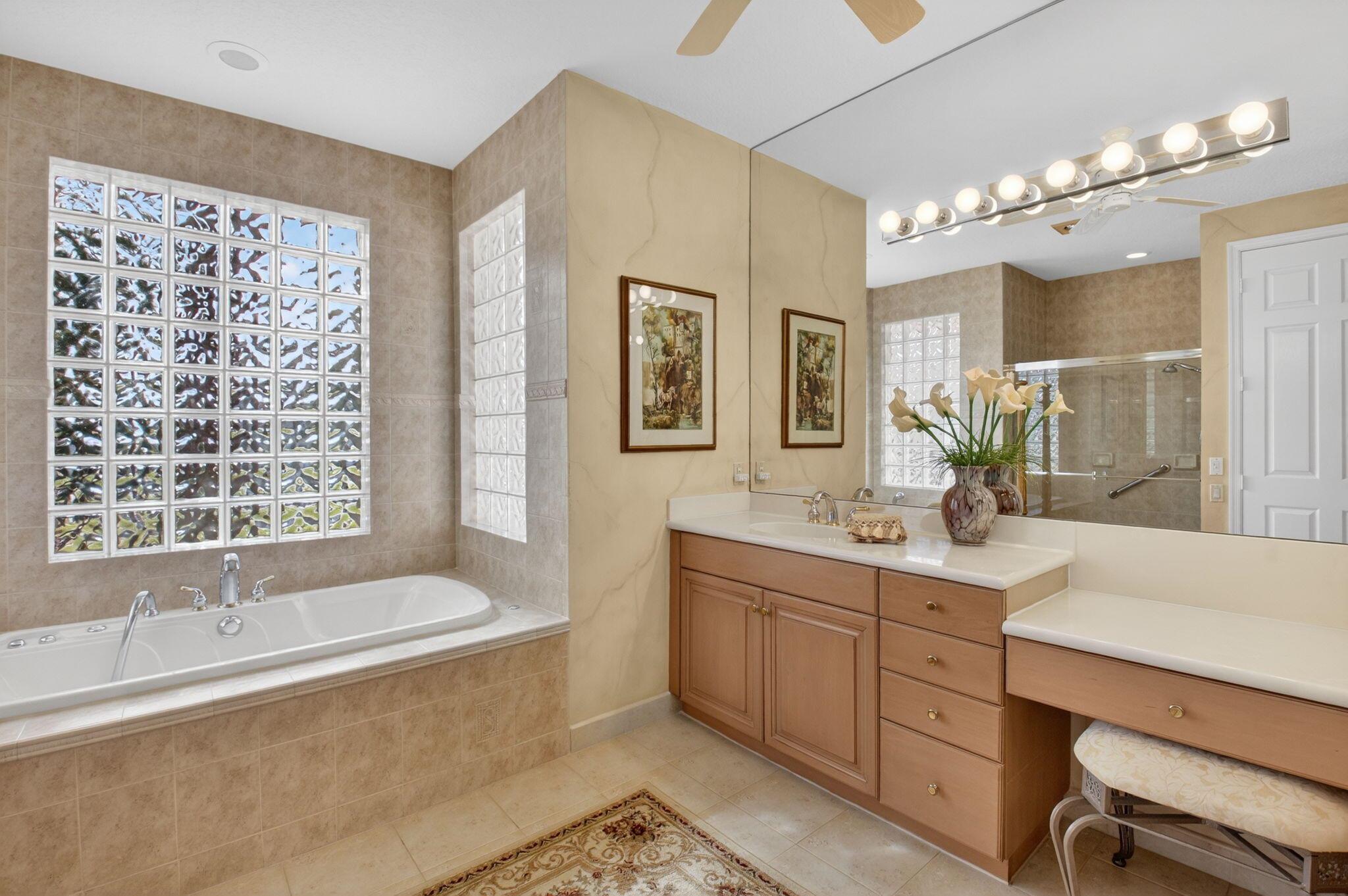 LESTER PUD 2 - Residential