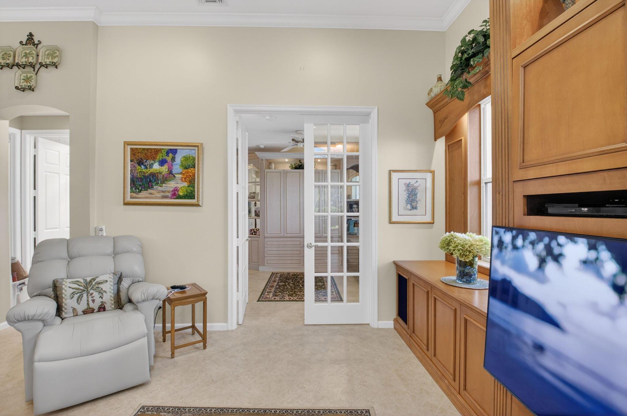 LESTER PUD 2 - Residential