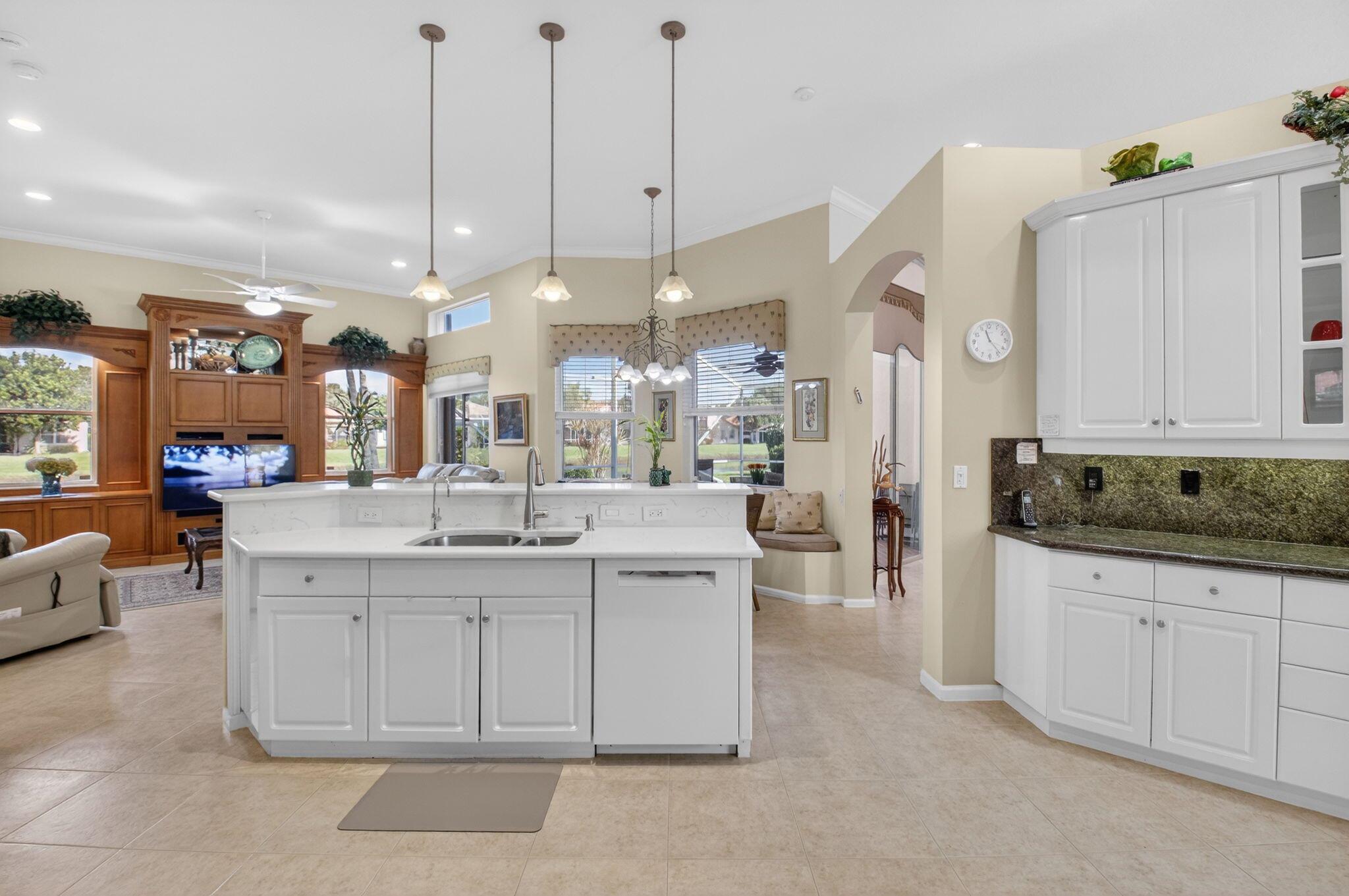 LESTER PUD 2 - Residential