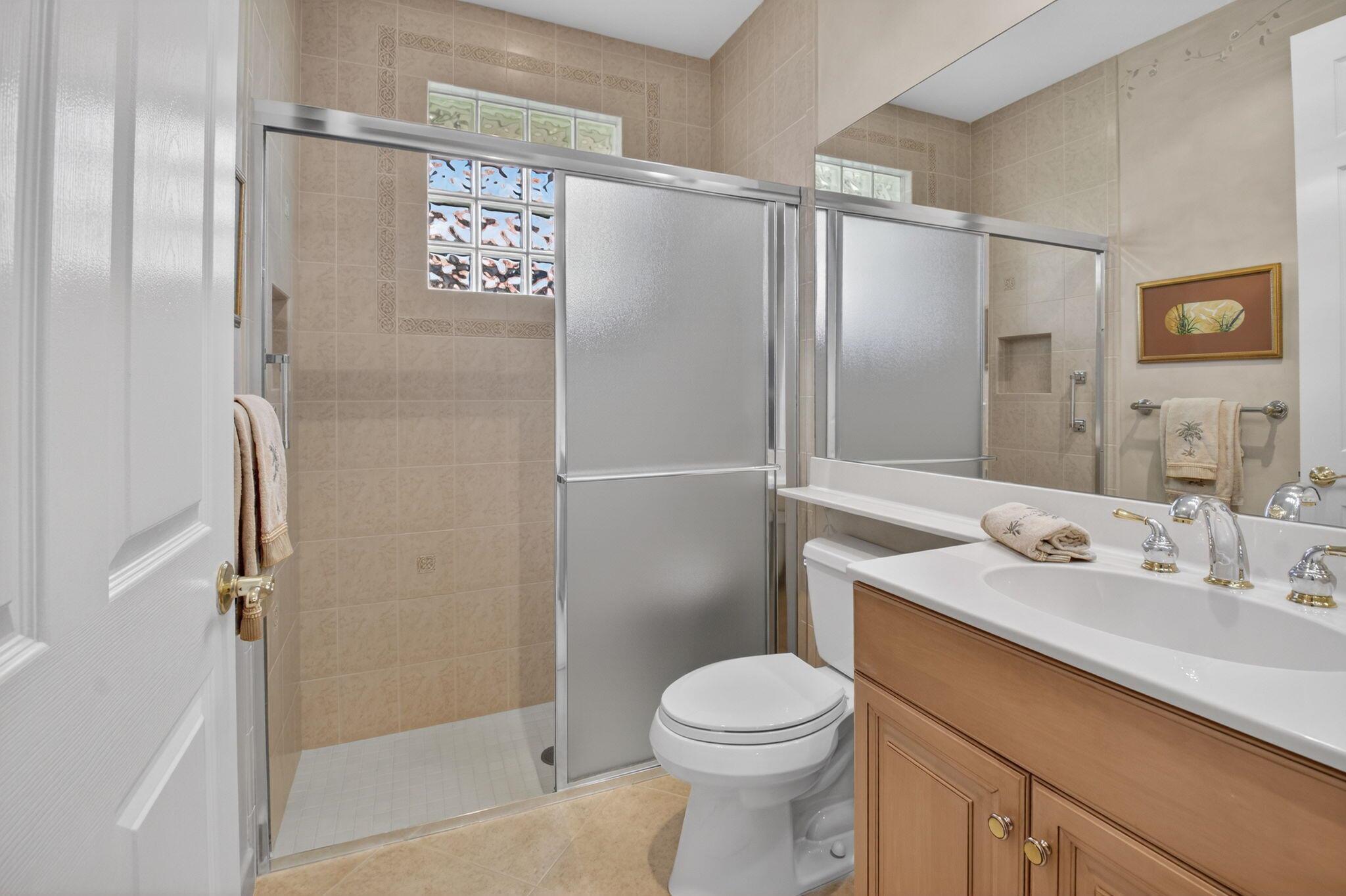 LESTER PUD 2 - Residential