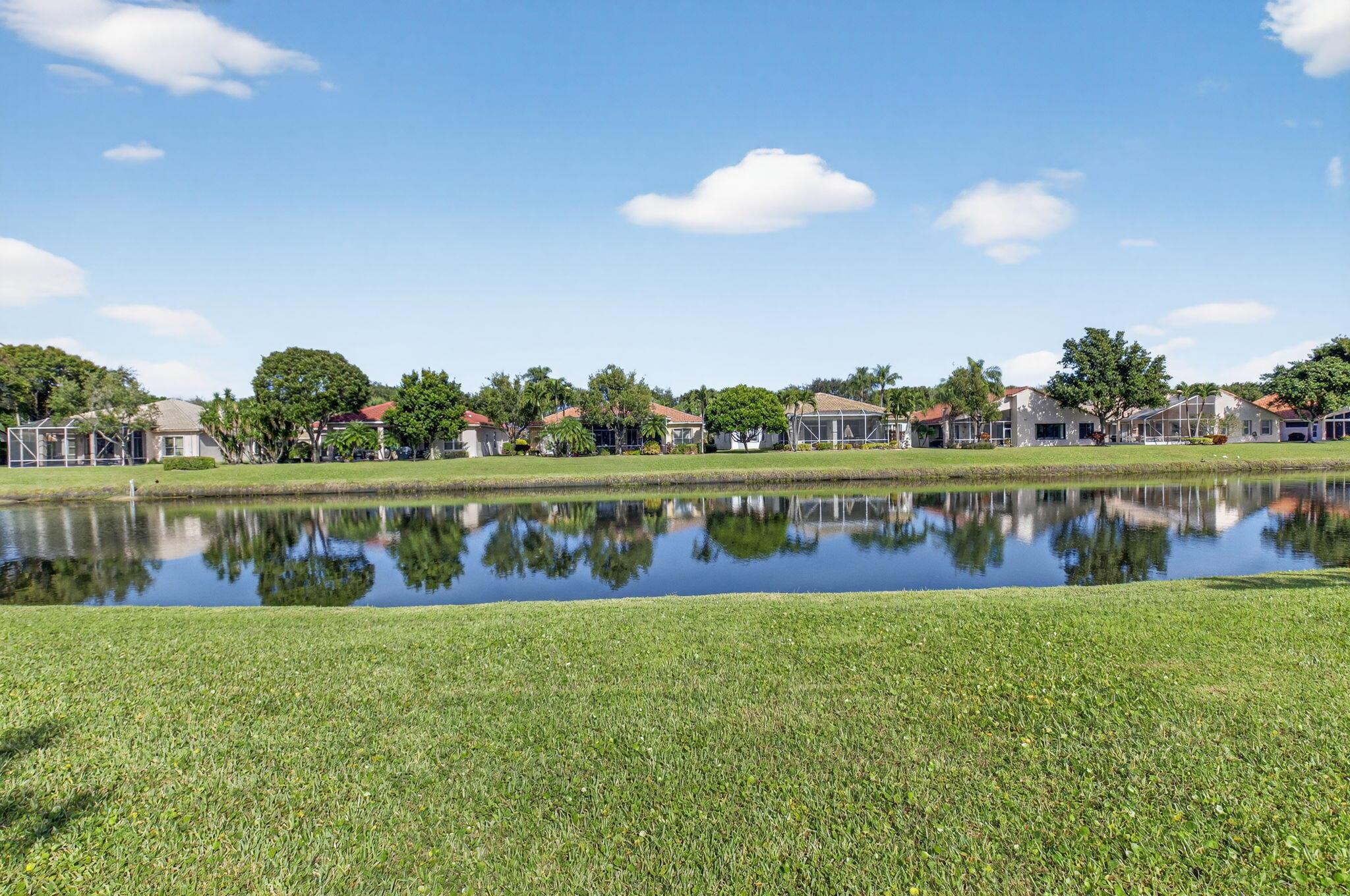 LESTER PUD 2 - Residential