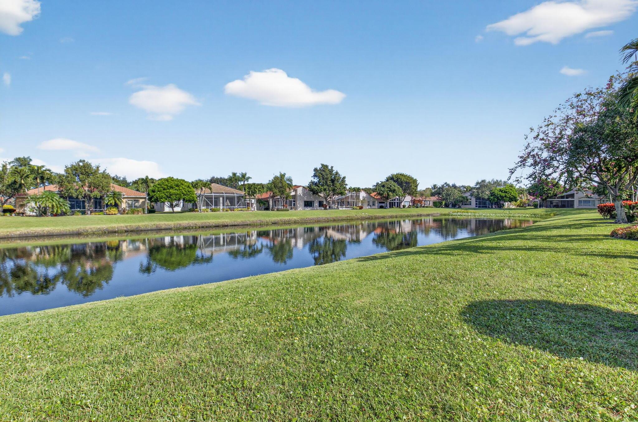 LESTER PUD 2 - Residential