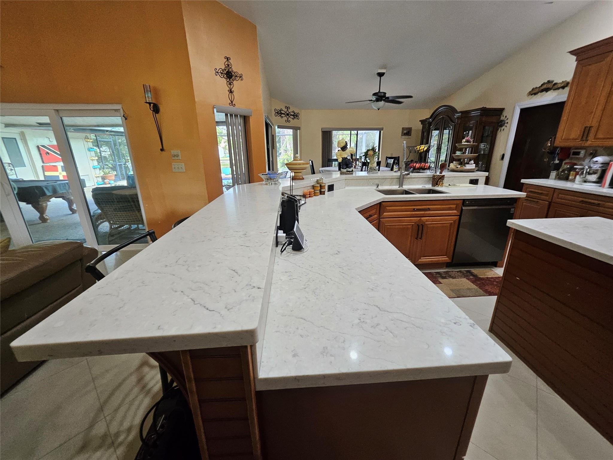 197 NW 113th Way