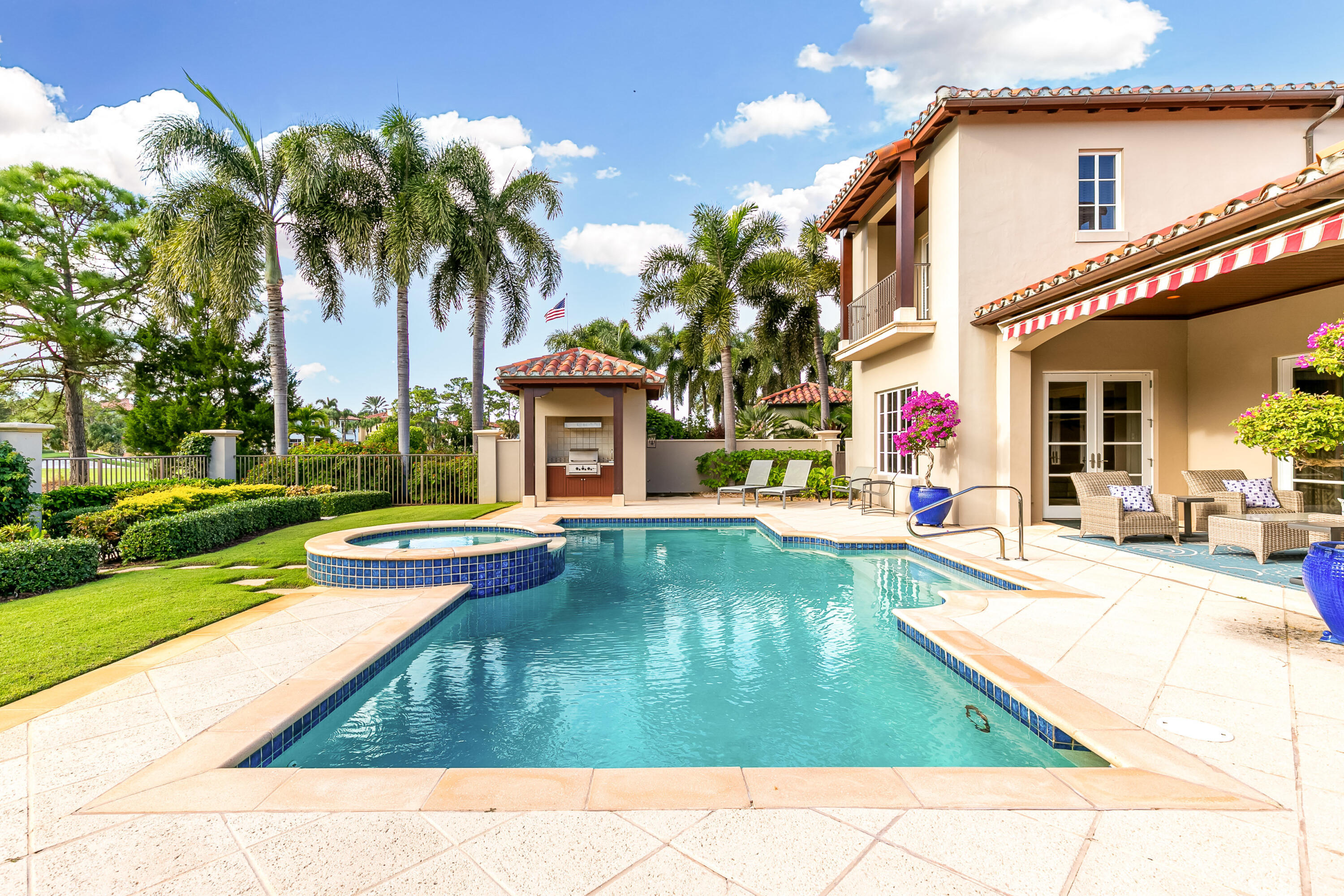 Trump National Jupiter - Residential