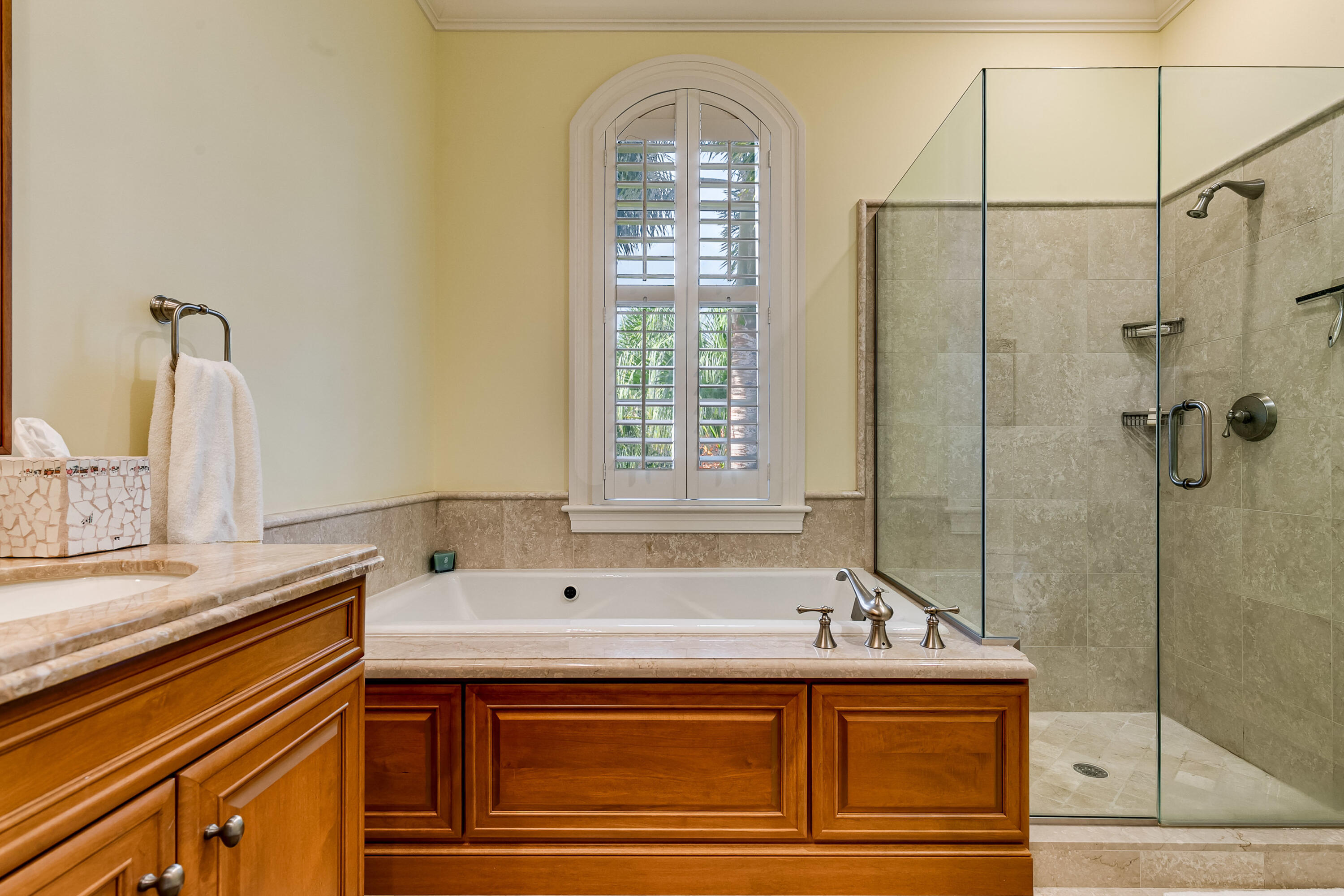 Trump National Jupiter - Residential