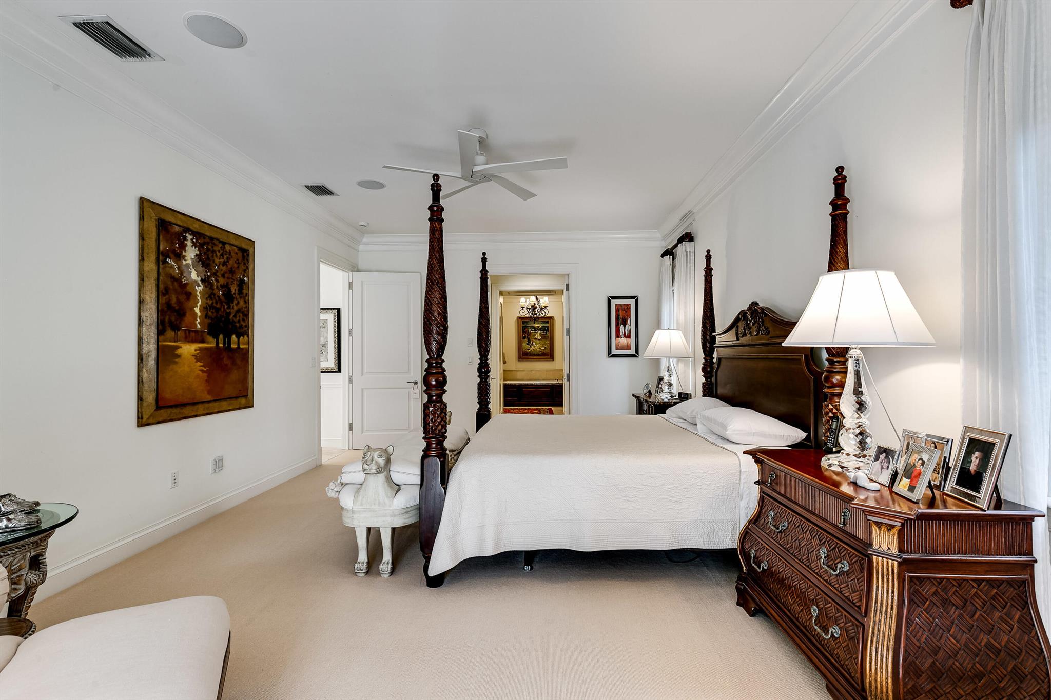 Trump National Jupiter - Residential