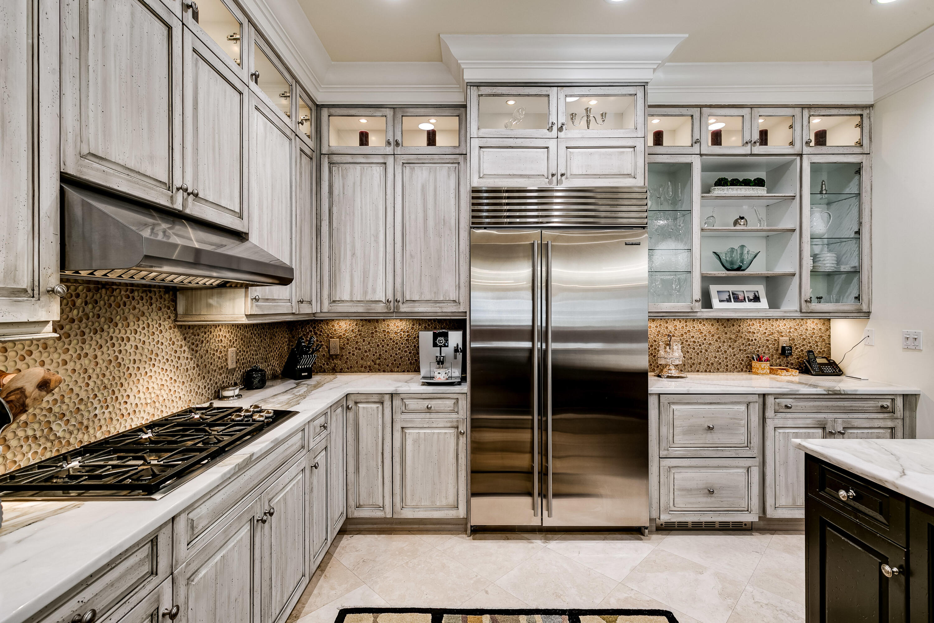 Trump National Jupiter - Residential