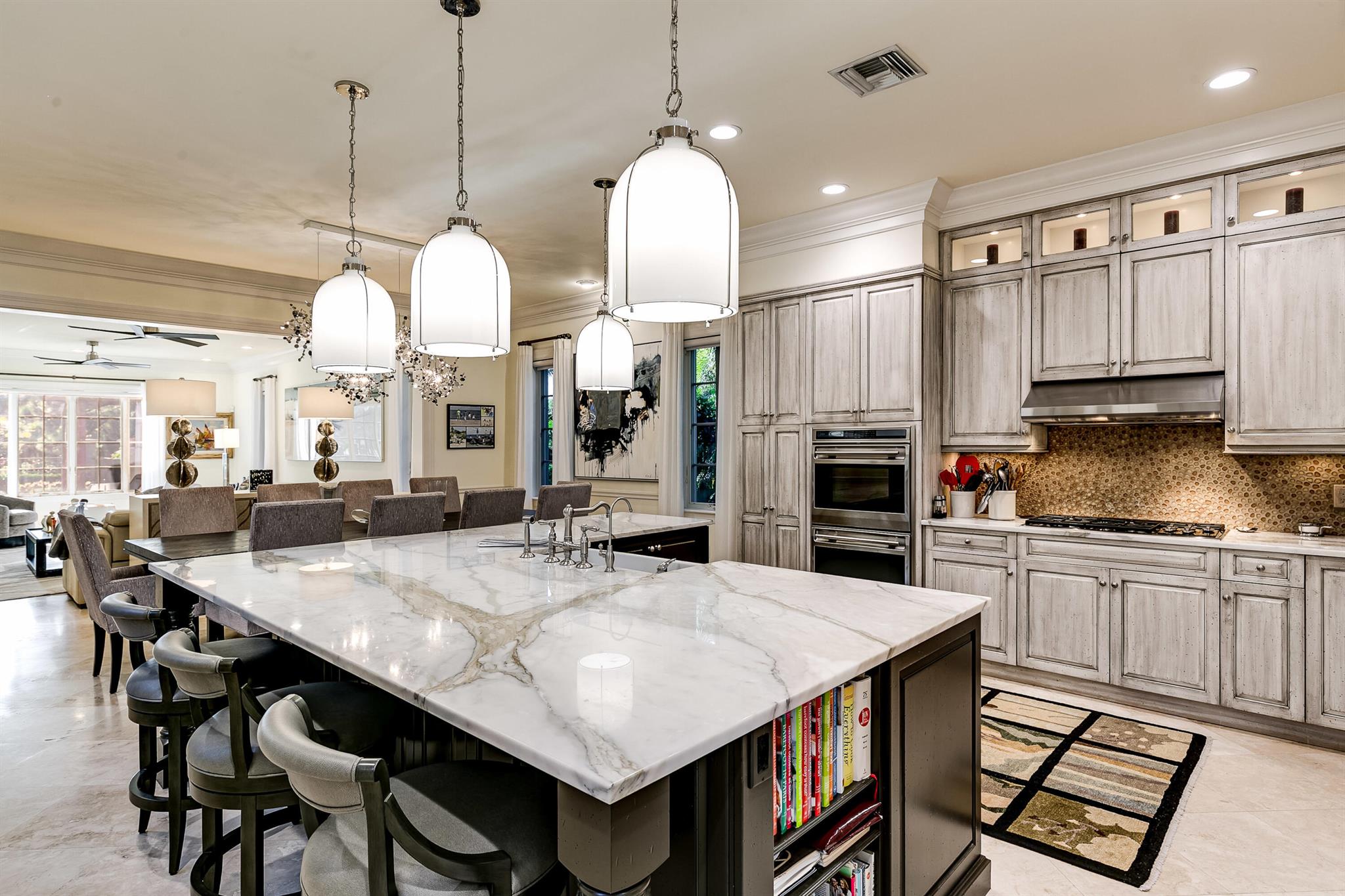 Trump National Jupiter - Residential