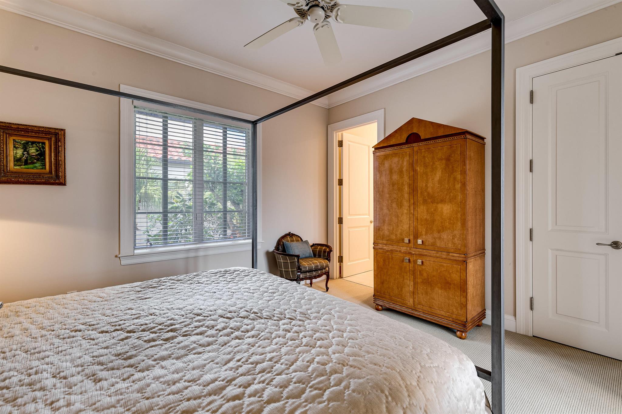 Trump National Jupiter - Residential