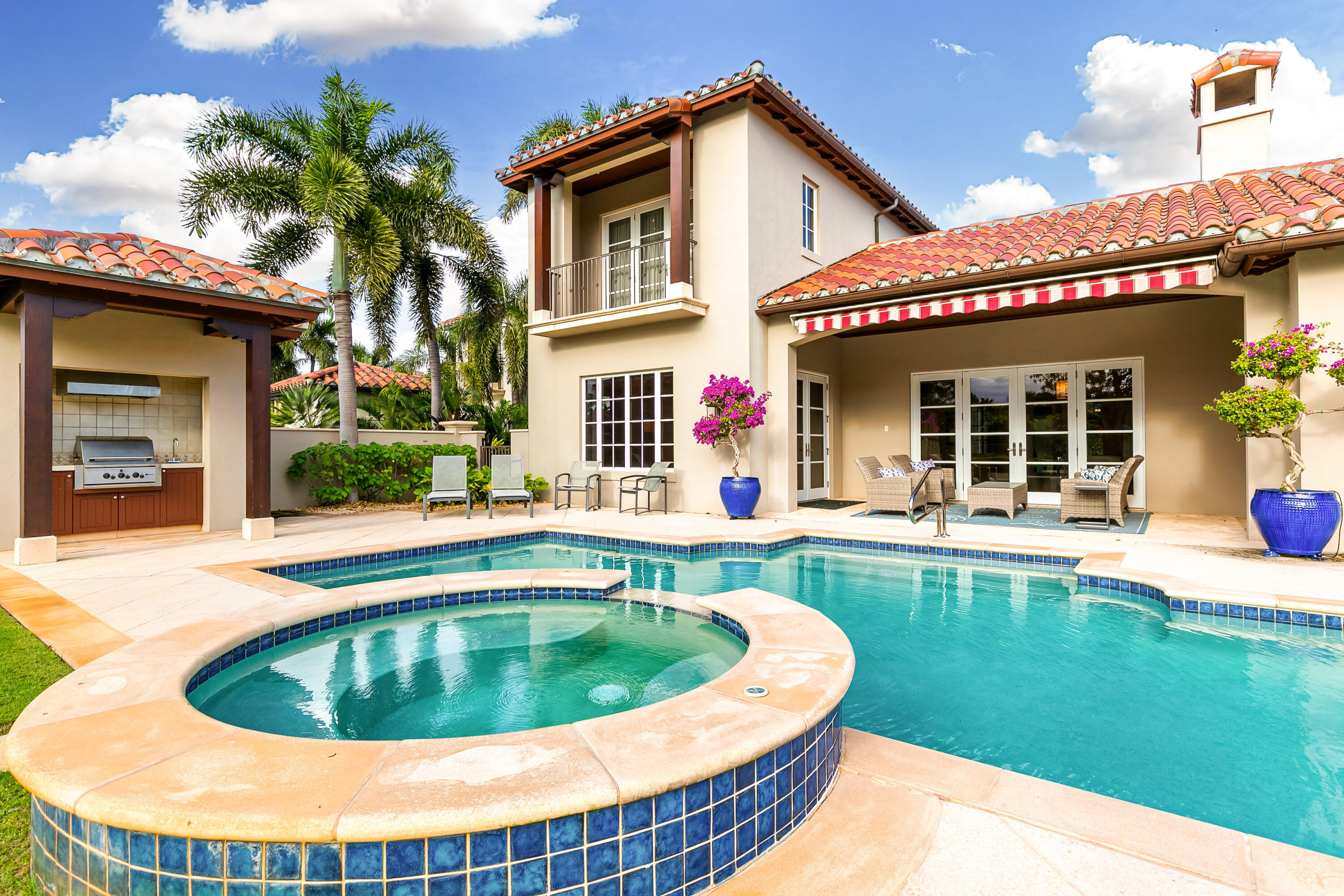 Trump National Jupiter - Residential