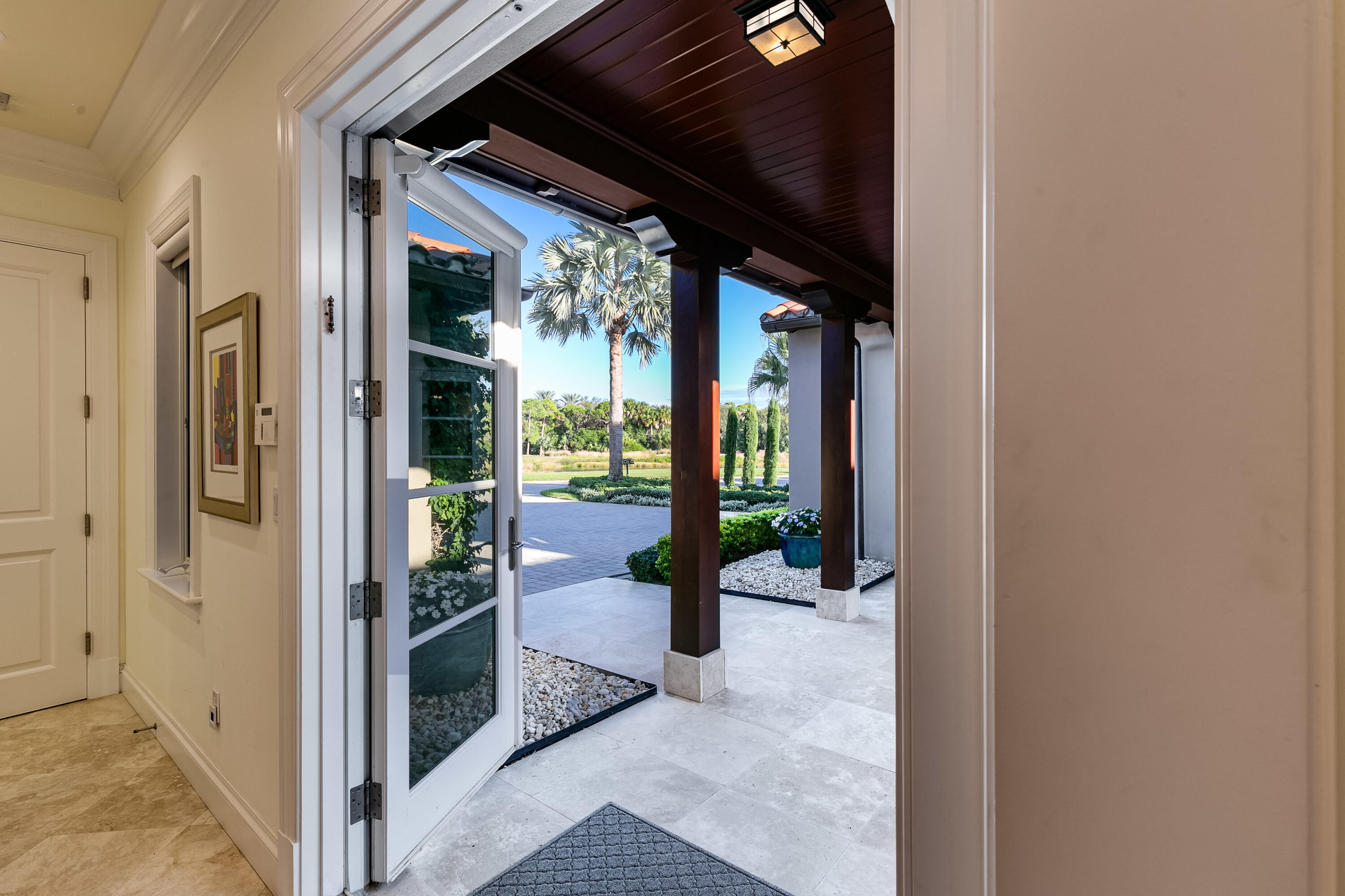 Trump National Jupiter - Residential