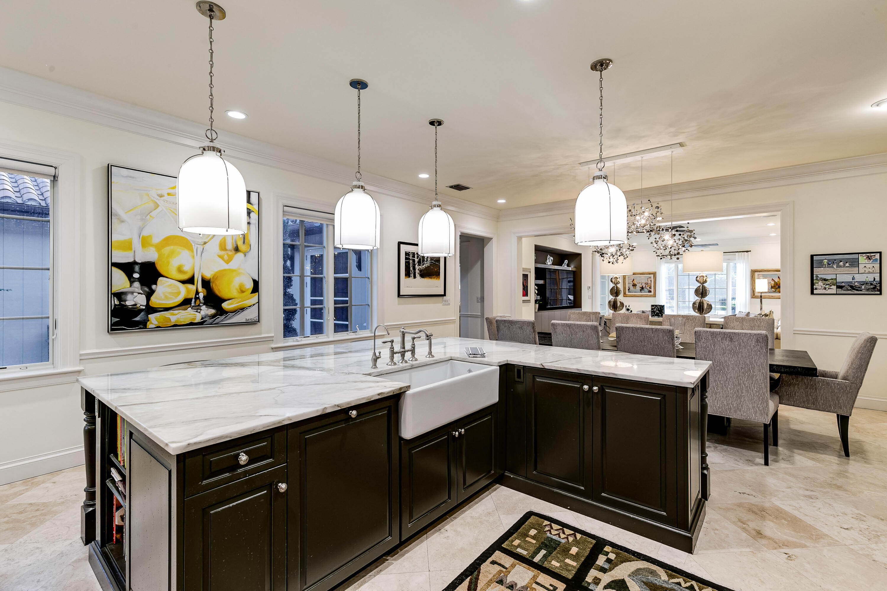 Trump National Jupiter - Residential