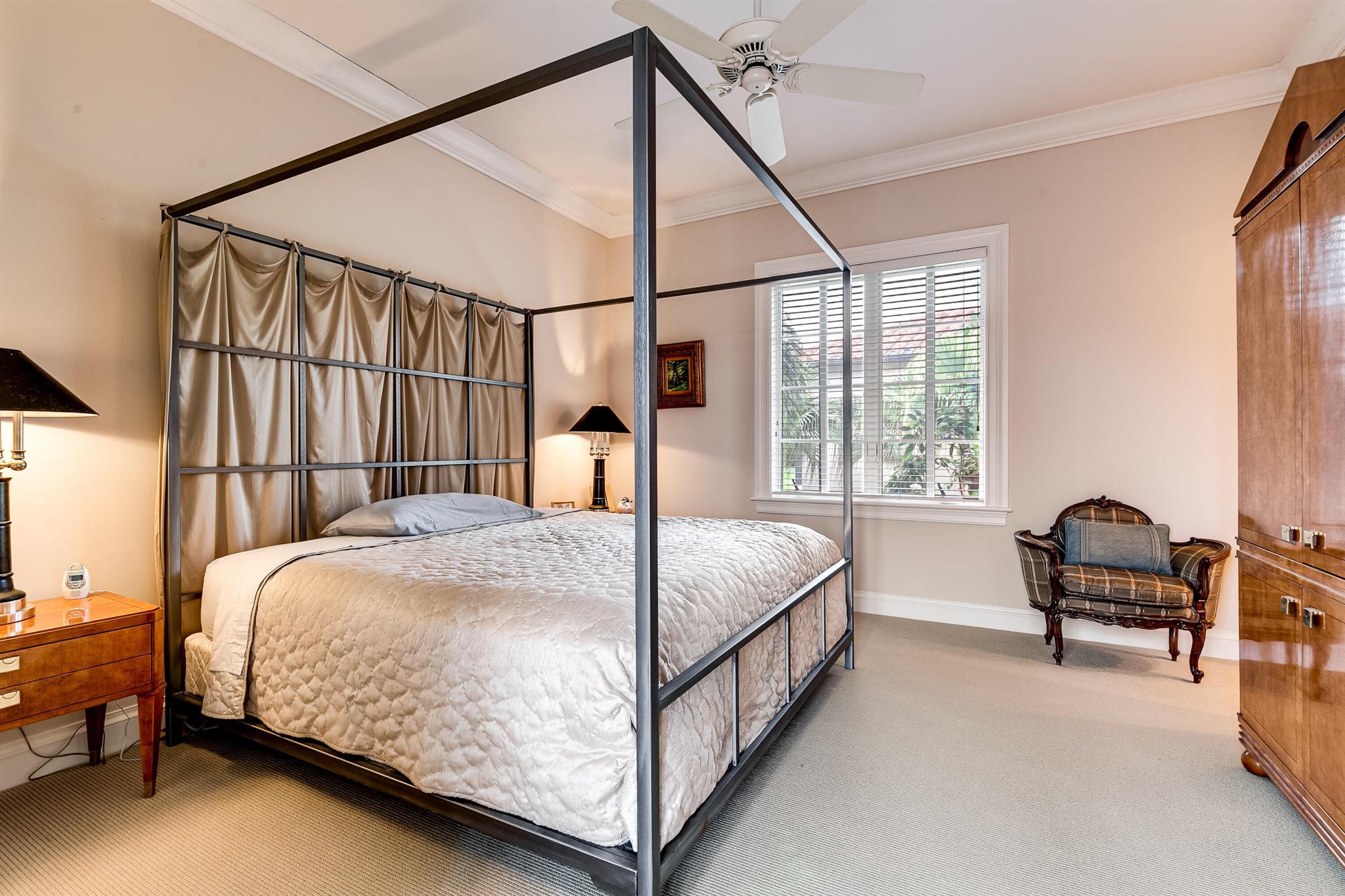 Trump National Jupiter - Residential