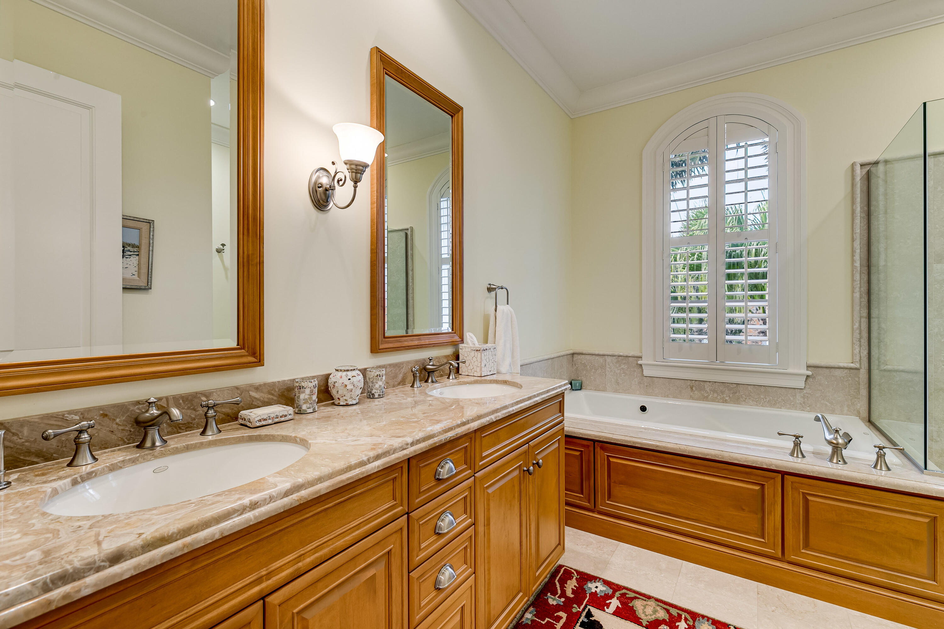 Trump National Jupiter - Residential