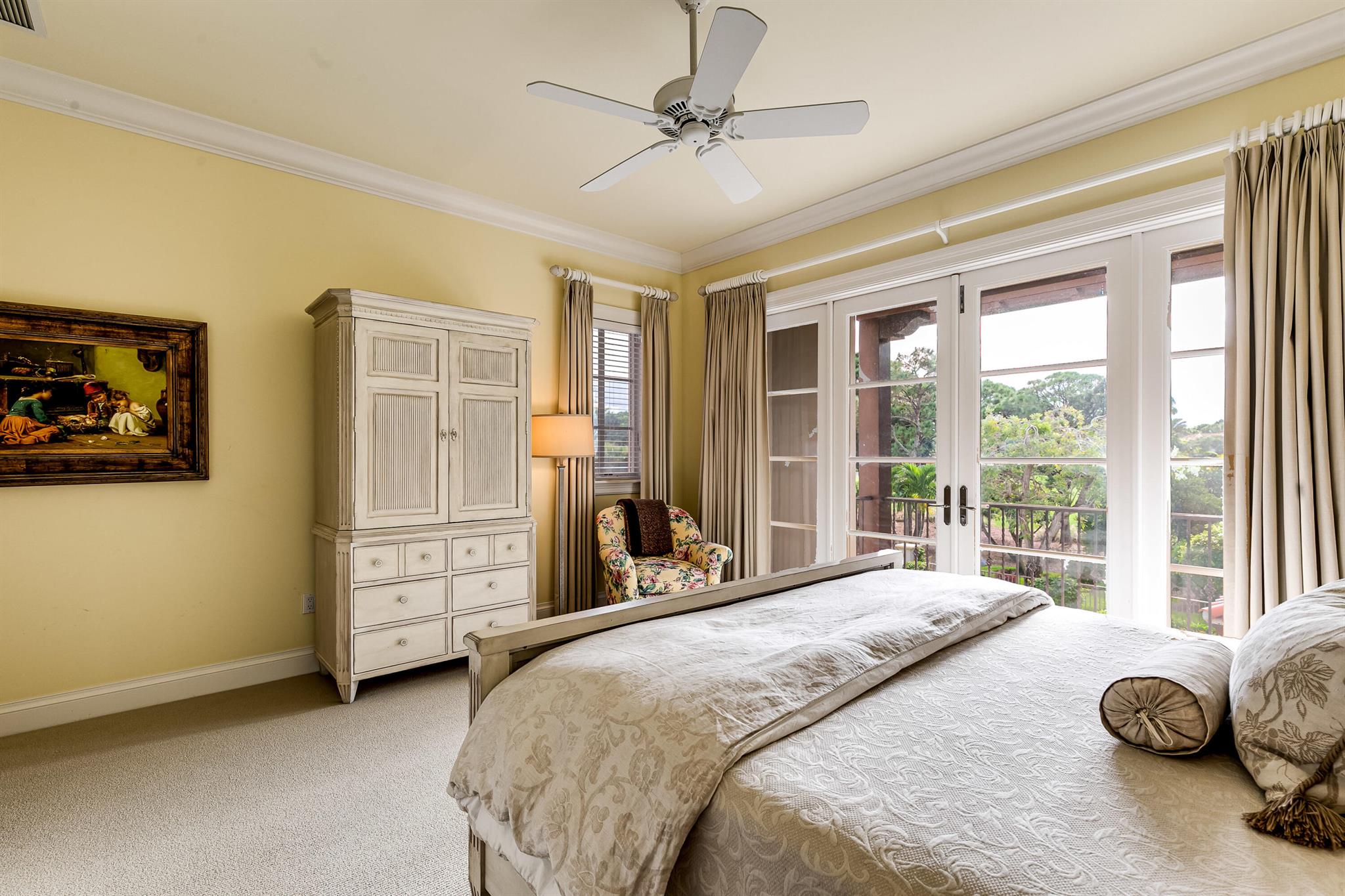 Trump National Jupiter - Residential